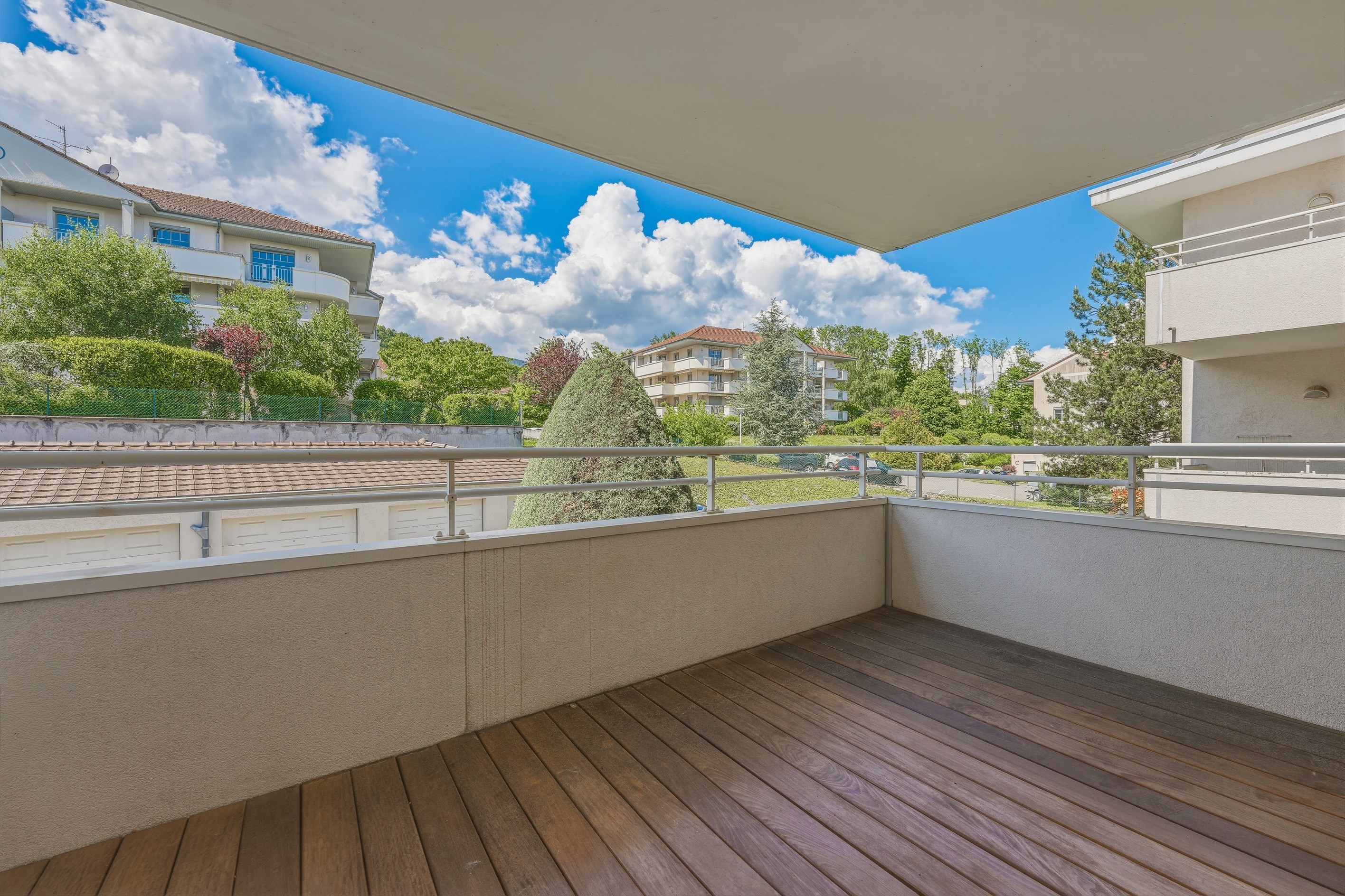  Elegance and Comfort Just Minutes from the Centre of Divonne-les-Bains - 物件實景