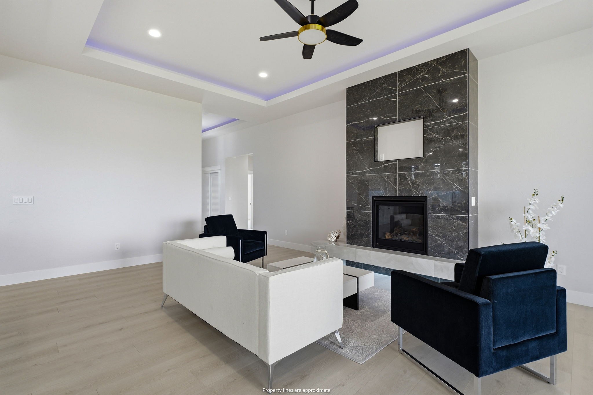  Brand New Construction in Sienna Hills Subdivision - 物件實景