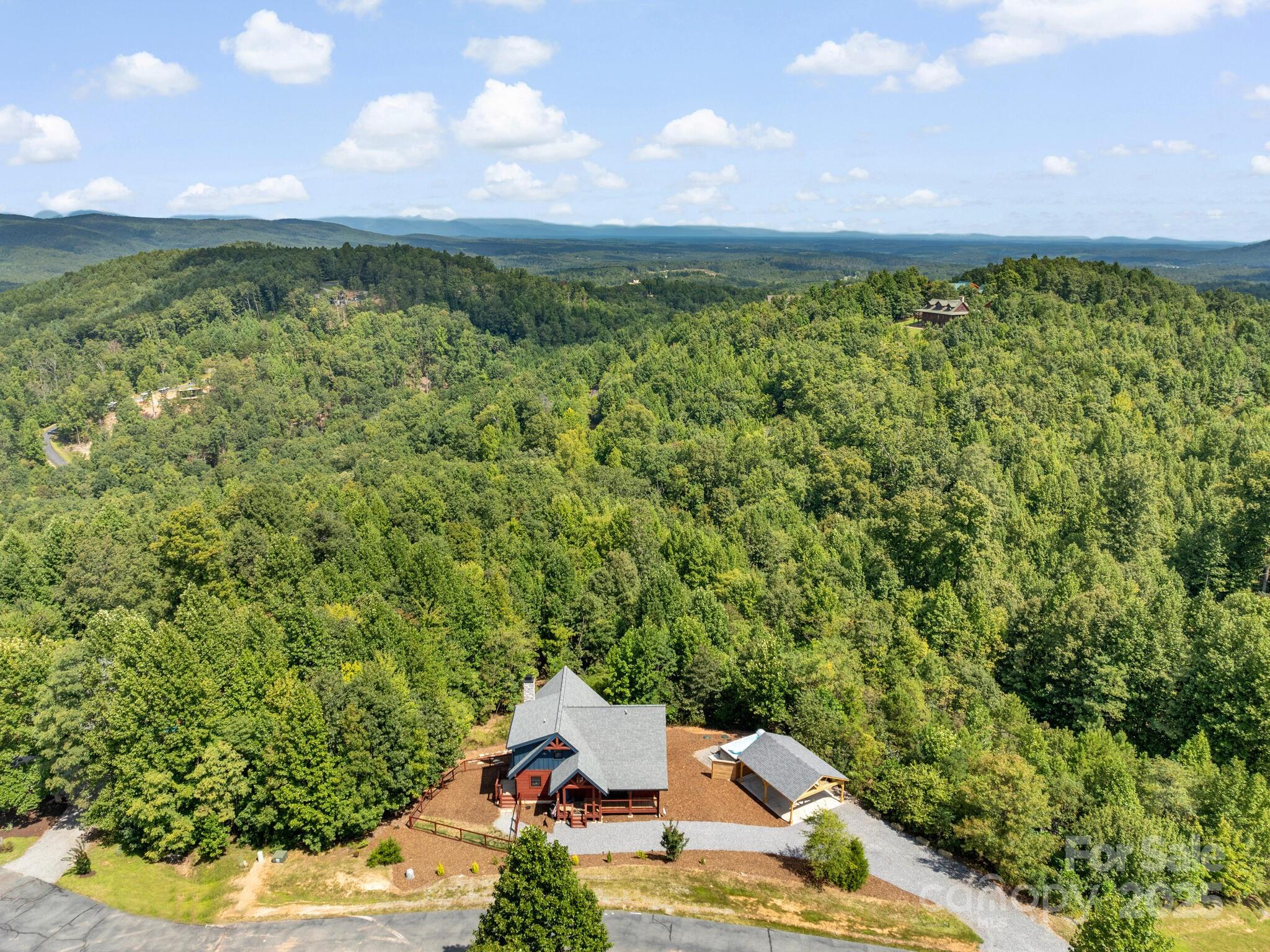 Nebo, North Carolina, 28761, United States, 3 Bedrooms Bedrooms, ,3 BathroomsBathrooms,Residential,For Sale,1996153