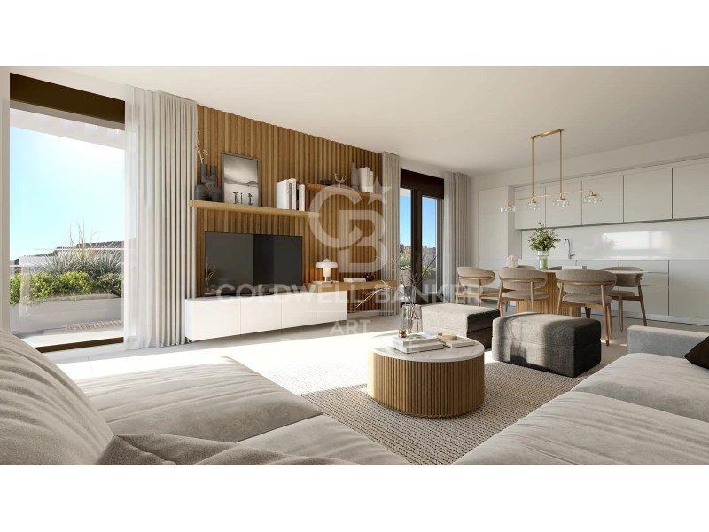 Rincón de la Victoria, Andalusia, ES, 3 Bedrooms Bedrooms, ,Residential,For Sale,1926387