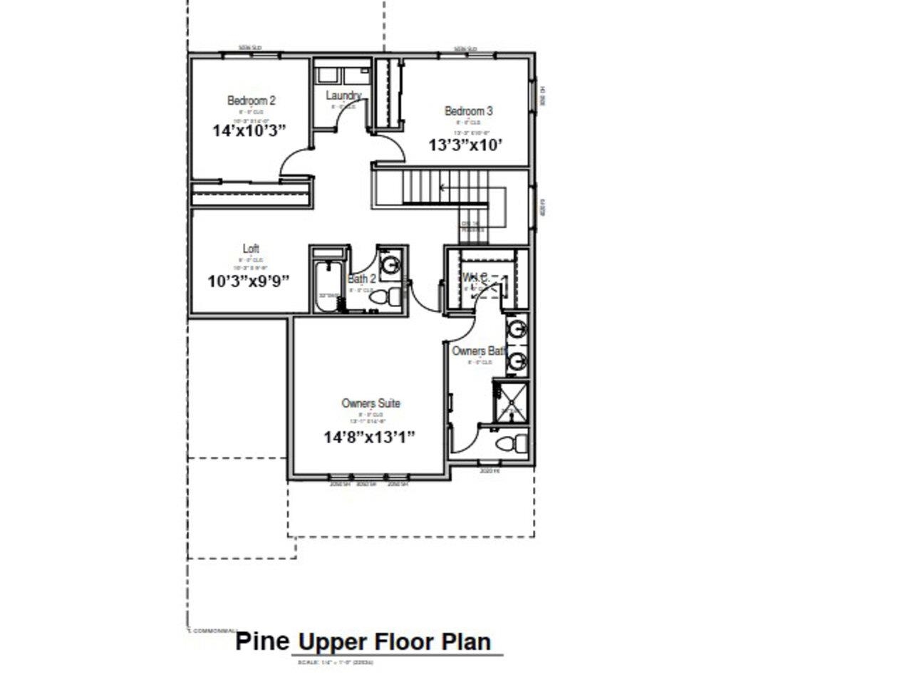 South Burlington, Vermont, 05403, United States, 3 Bedrooms Bedrooms, ,2 BathroomsBathrooms,Residential,For Sale,2003421