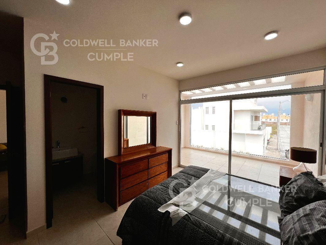 Calle 29 de Junio, Boca del Río, Veracruz de Ignacio de la Llave, 94293, Mexico, 3 Bedrooms Bedrooms, ,3 BathroomsBathrooms,Residential,For Sale,Calle 29 de Junio,1627628