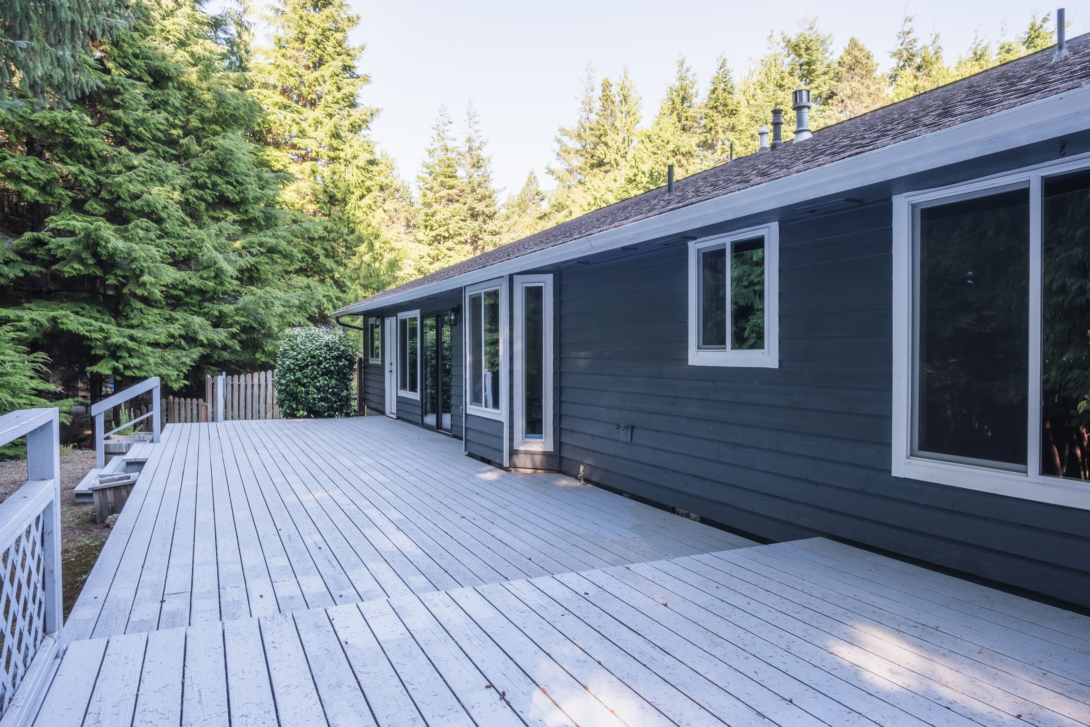 Lincoln City, Oregon, 97367, United States, 3 Bedrooms Bedrooms, ,2 BathroomsBathrooms,Residential,For Sale,1976632