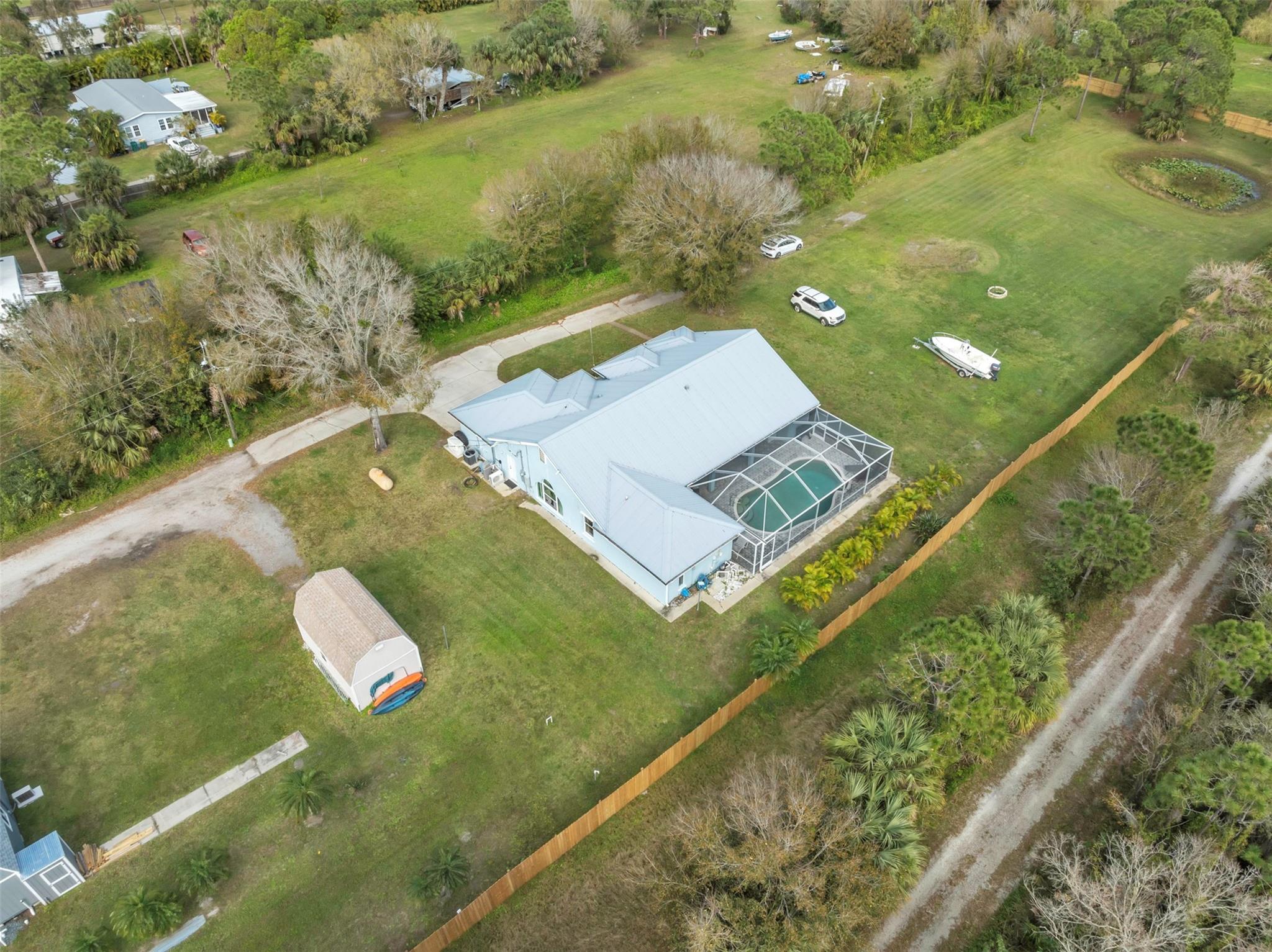 Micco, Florida, 32976, United States, 3 Bedrooms Bedrooms, ,2 BathroomsBathrooms,Residential,For Sale,1793023