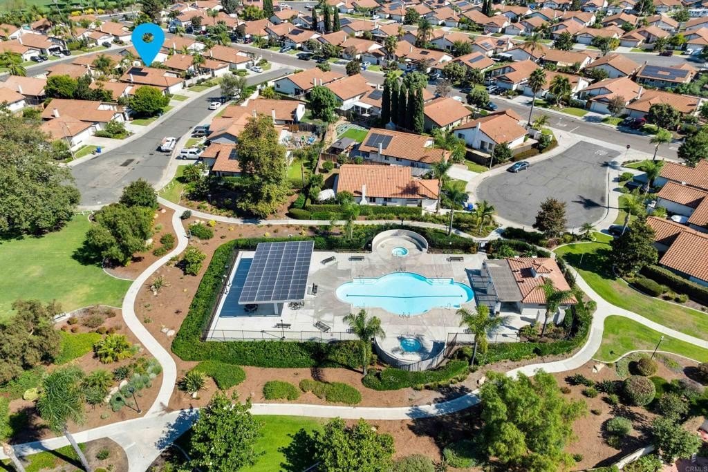 Oceanside, California, 92057, United States, 3 Bedrooms Bedrooms, ,2 BathroomsBathrooms,Residential,For Sale,1939710