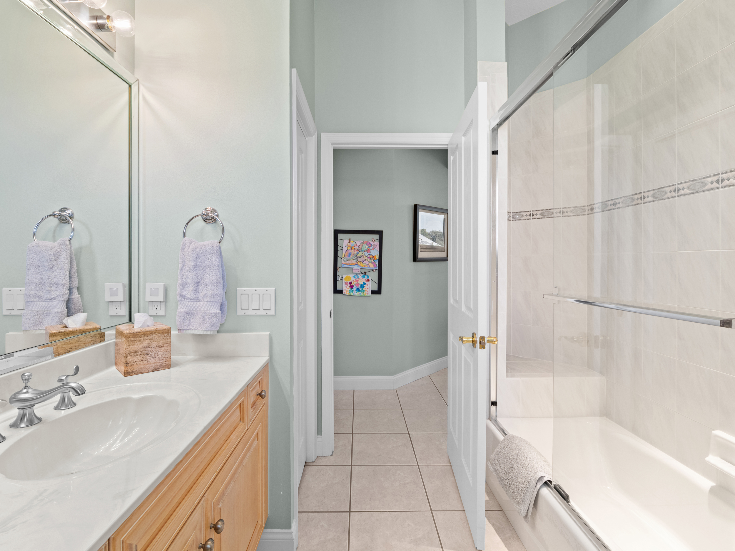  630 Deerhurst Drive, Melbourne, FL, 32940 - 物件實景