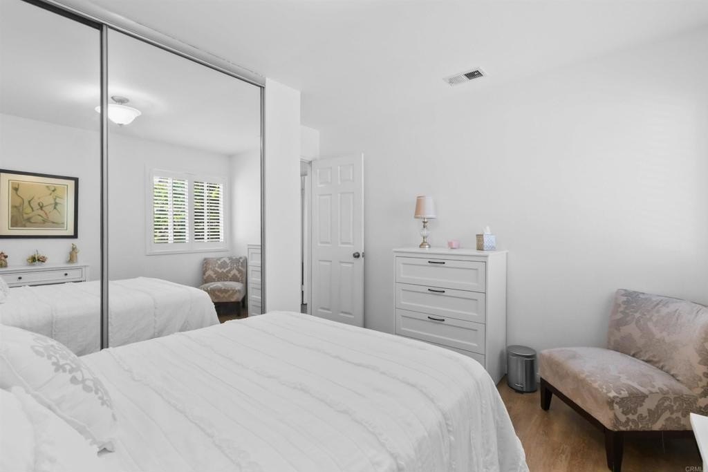 Chula Vista, California, 91910, United States, 2 Bedrooms Bedrooms, ,2 BathroomsBathrooms,Residential,For Sale,1911052