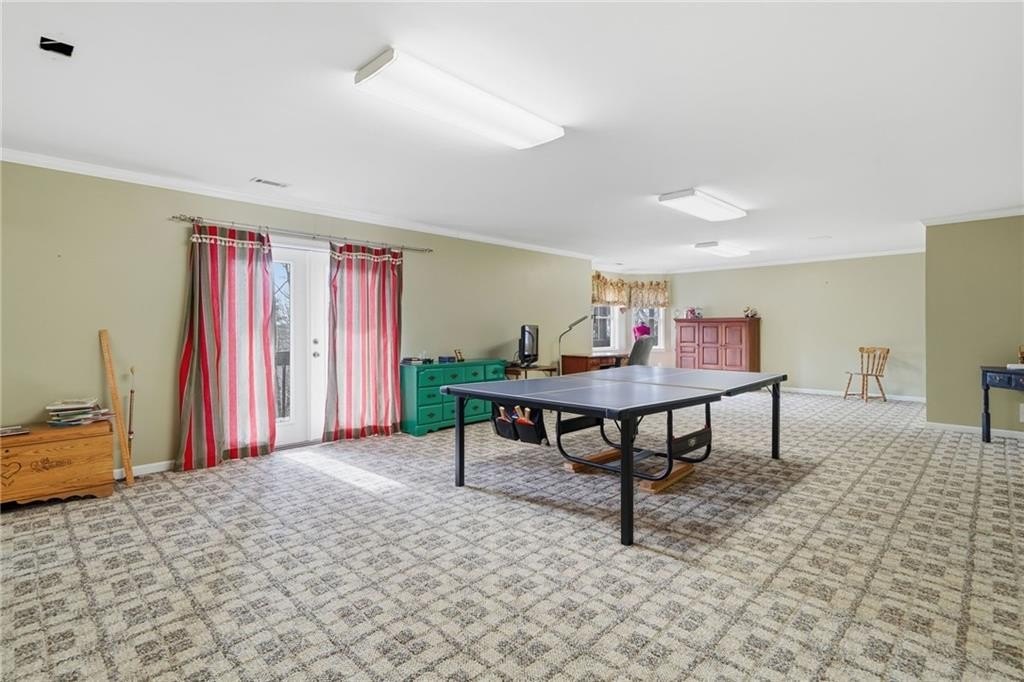 Jasper, Georgia, 30143, United States, 4 Bedrooms Bedrooms, ,4 BathroomsBathrooms,Residential,For Sale,2006104