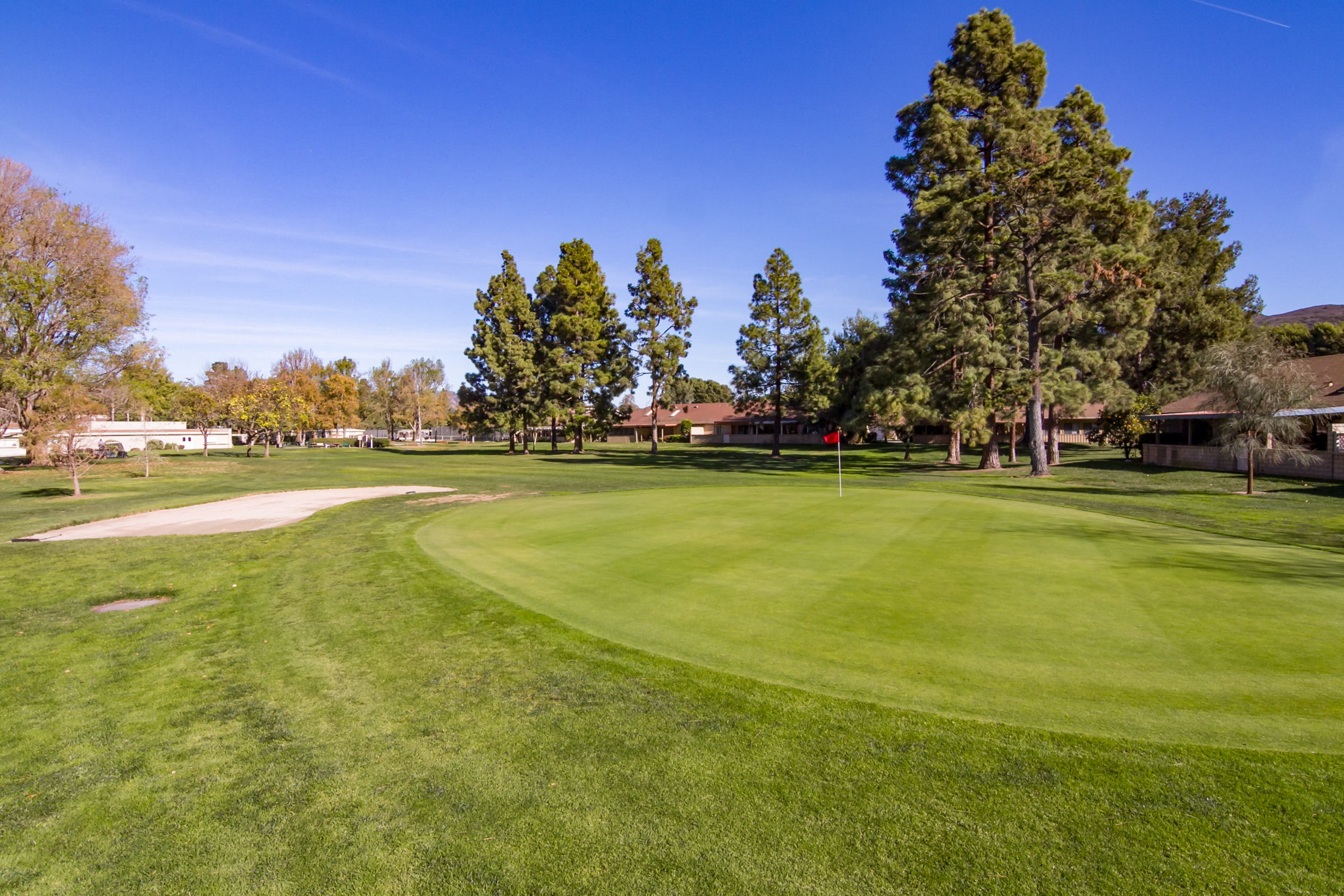  42062 Village 42, Camarillo, CA 93012 - 物件實景