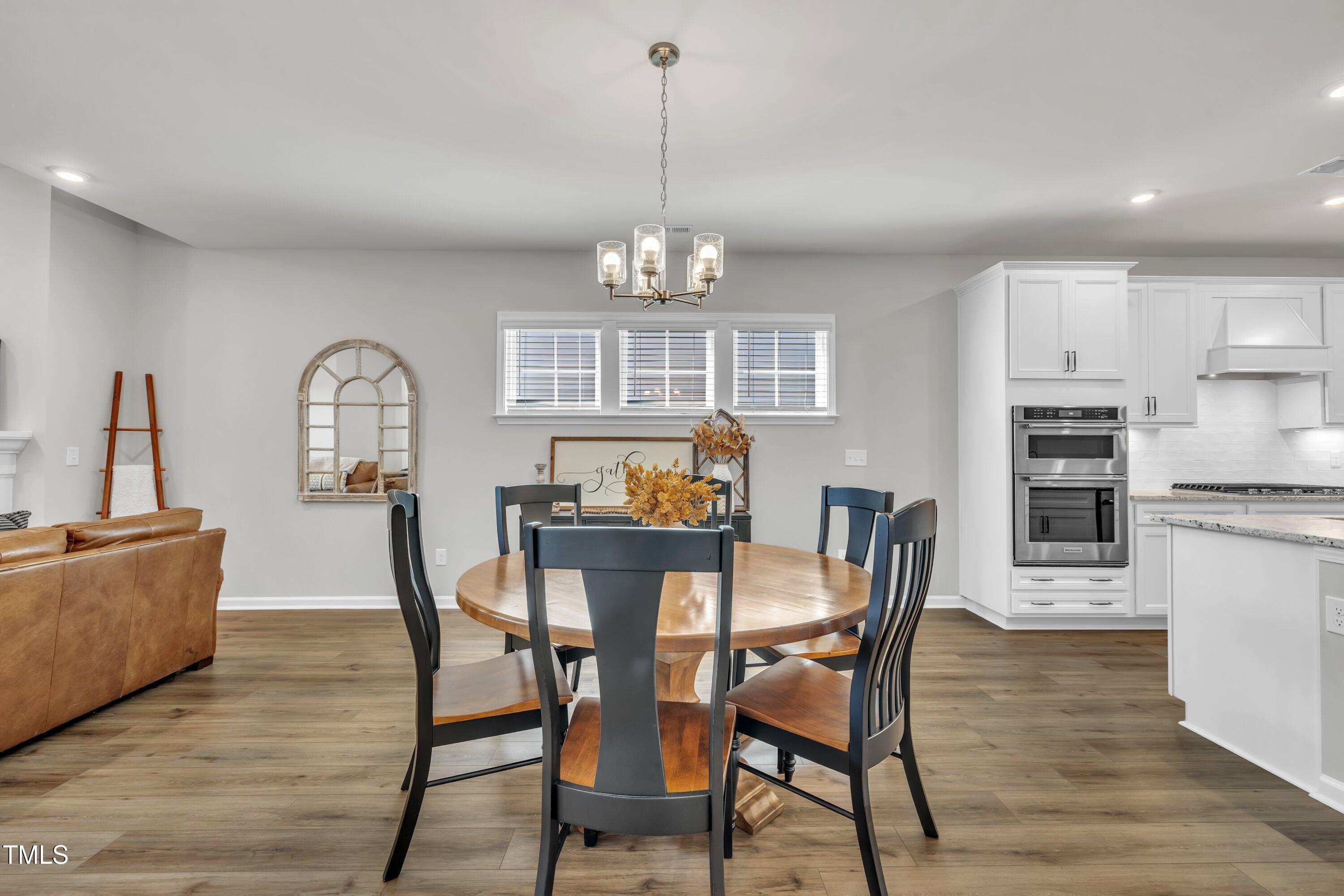 Pittsboro, North Carolina, 27312, United States, 4 Bedrooms Bedrooms, ,4 BathroomsBathrooms,Residential,For Sale,1890796