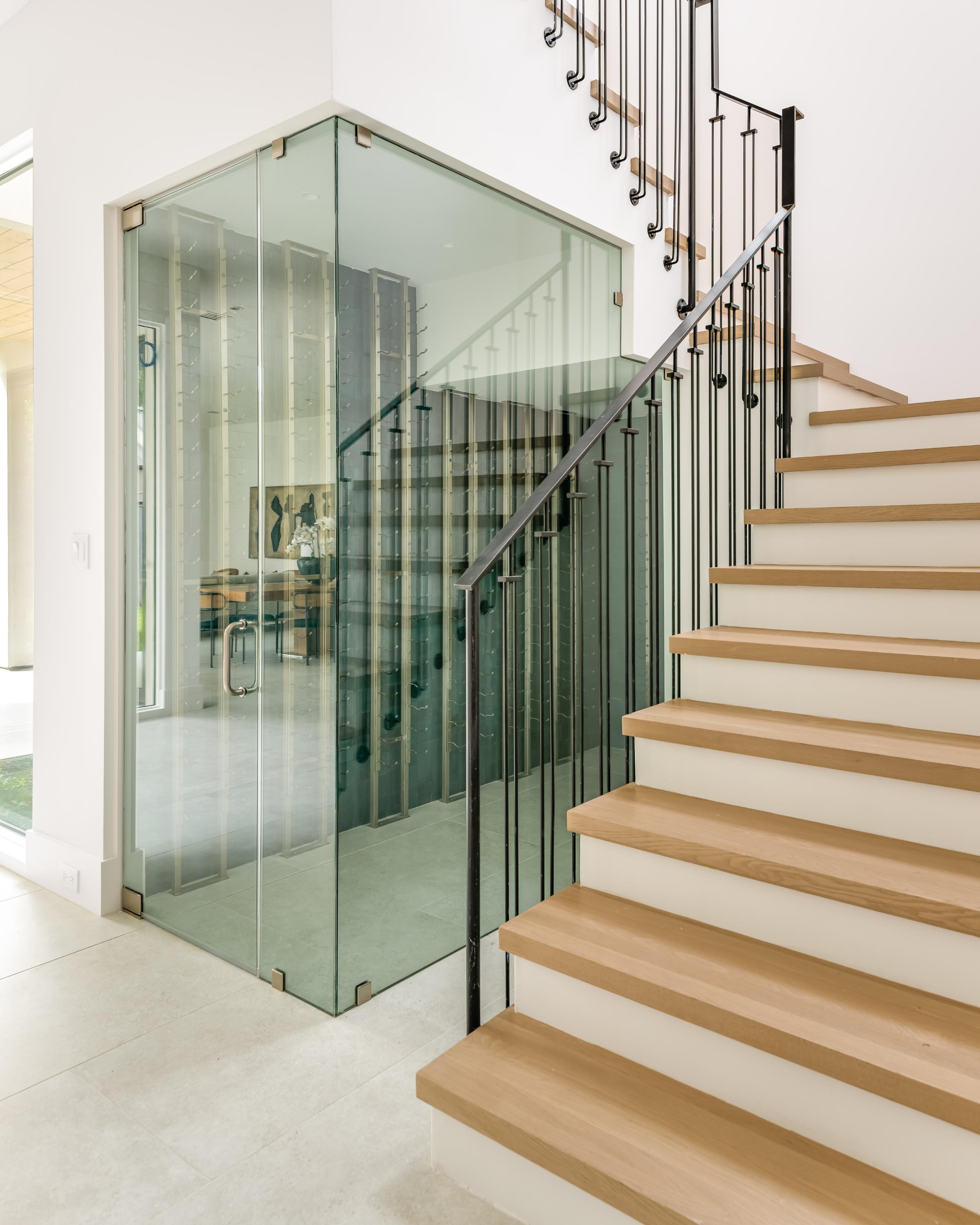  Parisian Modern New Construction - 物件實景