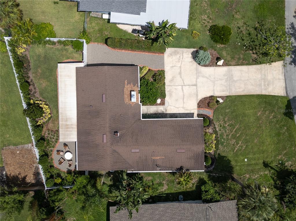 Maitland, Florida, 32751, United States, 3 Bedrooms Bedrooms, ,2 BathroomsBathrooms,Residential,For Sale,1890737