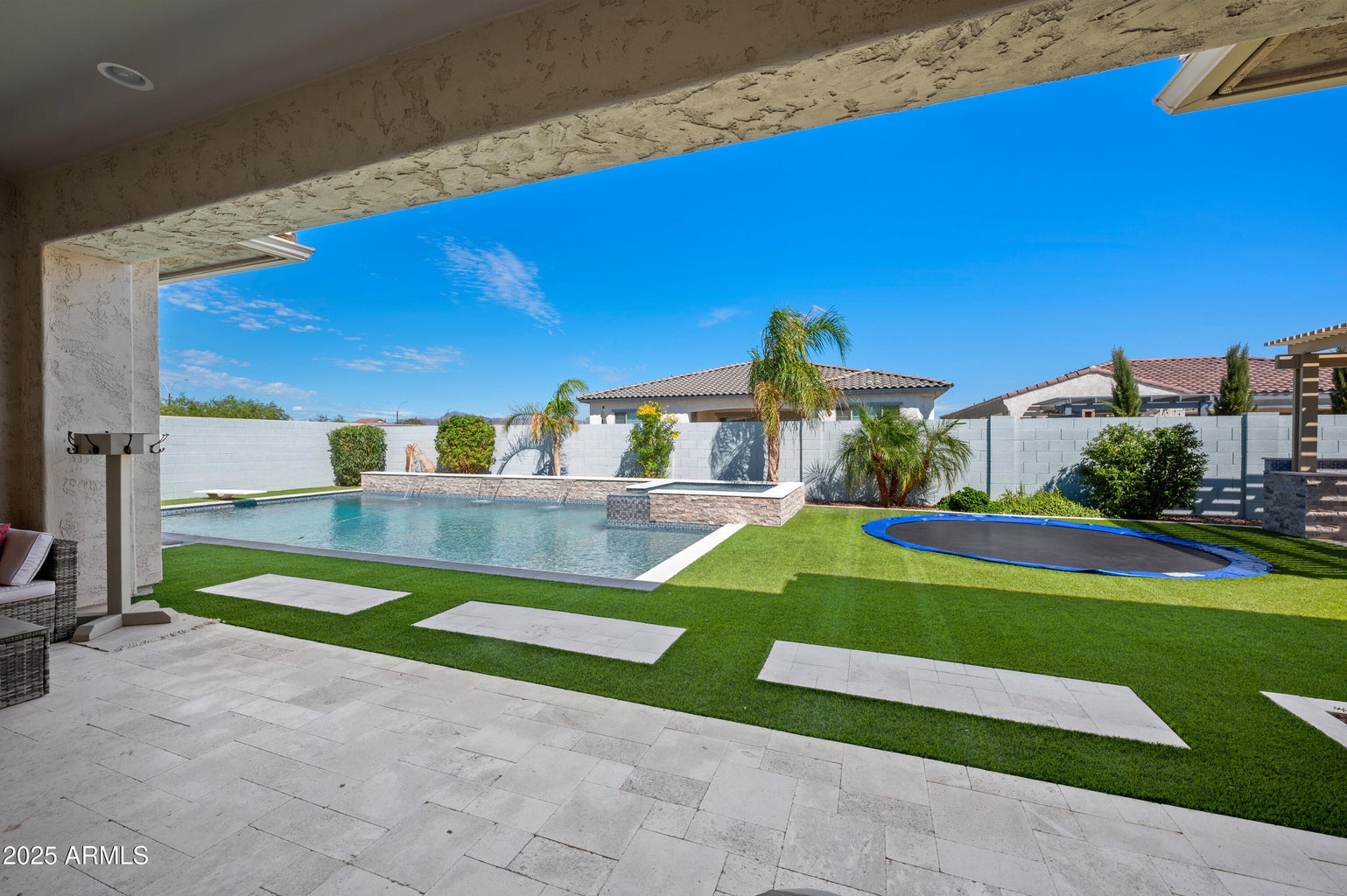 Mesa, Arizona, 85212, United States, 5 Bedrooms Bedrooms, ,5 BathroomsBathrooms,Residential,For Sale,1981050