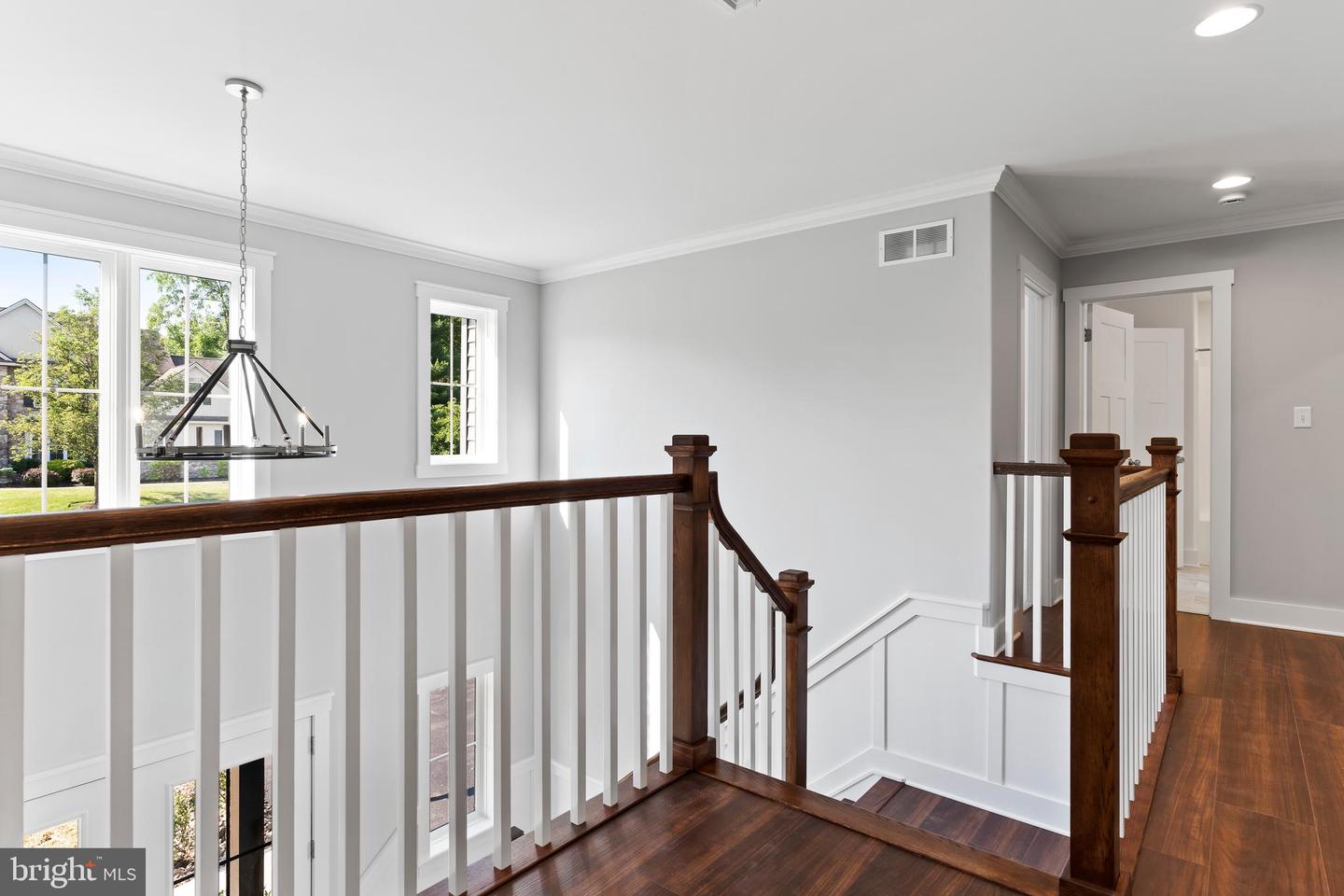6 Jennifer Lane, Dillsburg, Pennsylvania, 17019, United States, 5 Bedrooms Bedrooms, ,4 BathroomsBathrooms,Residential,For Sale,6 Jennifer Lane,1683550
