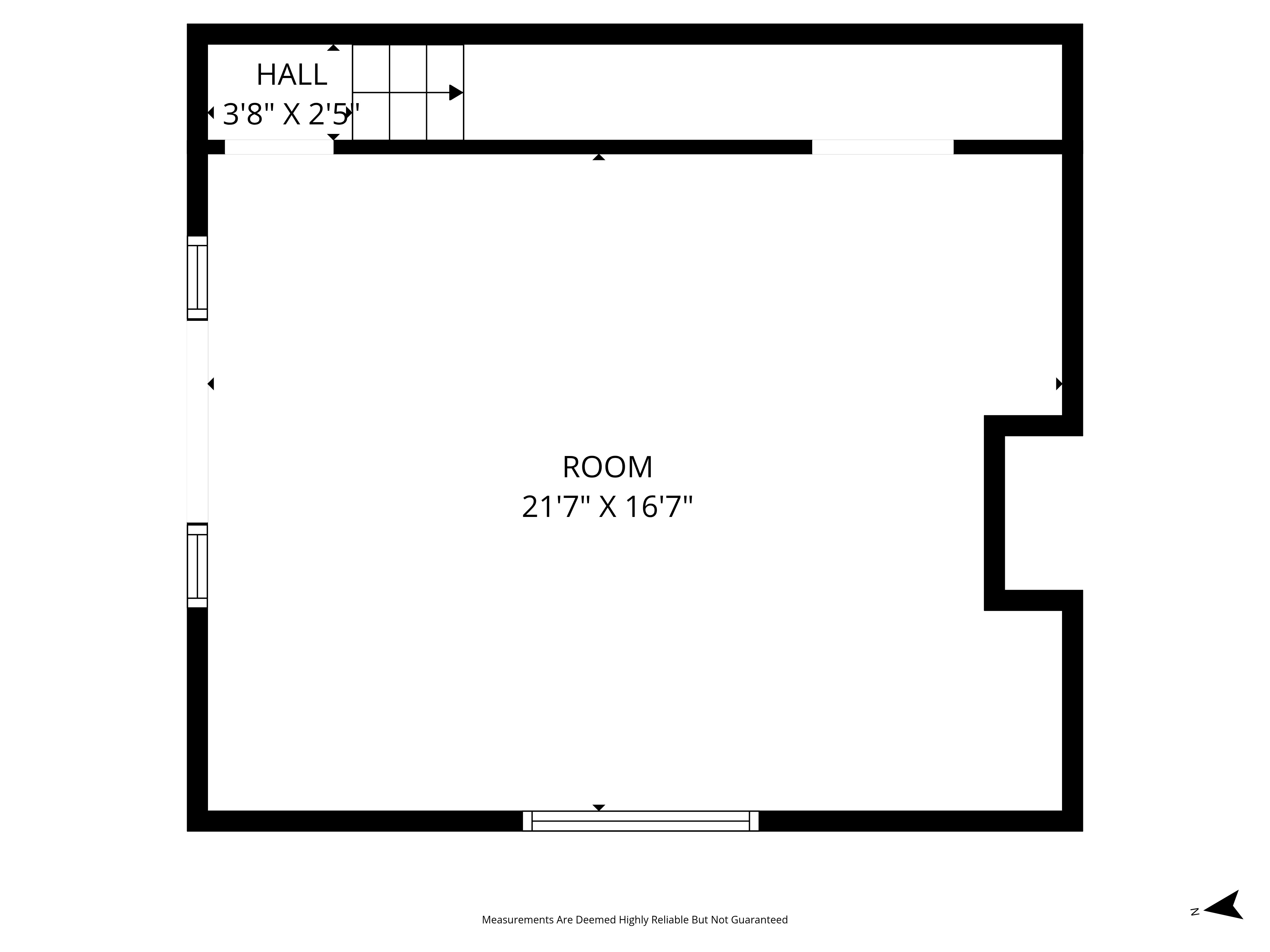  1708 Orchard Drive, Ojai, CA 93023 - 物件實景