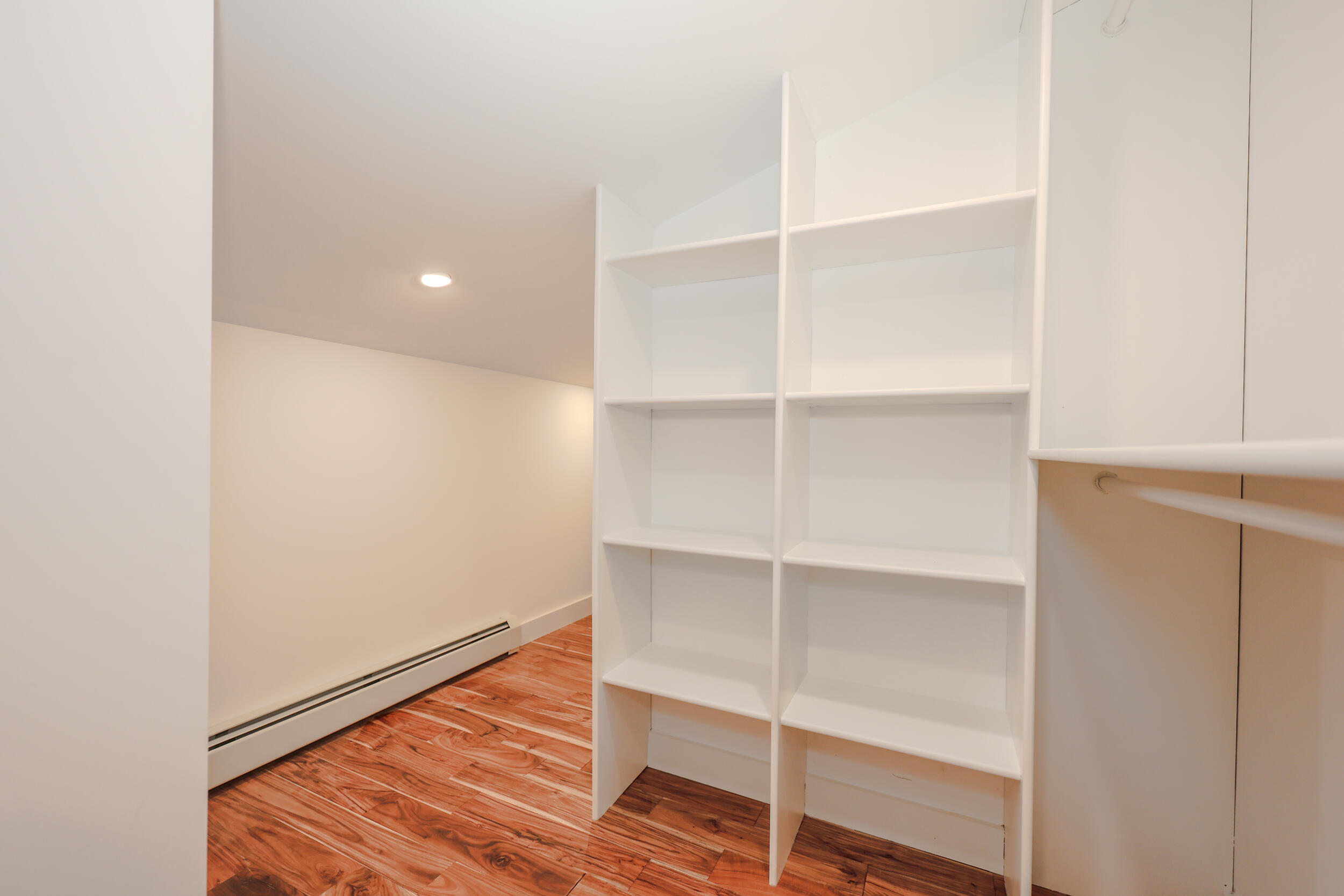 Wells, Maine, 04090, United States, 3 Bedrooms Bedrooms, ,3 BathroomsBathrooms,Residential,For Sale,1987601