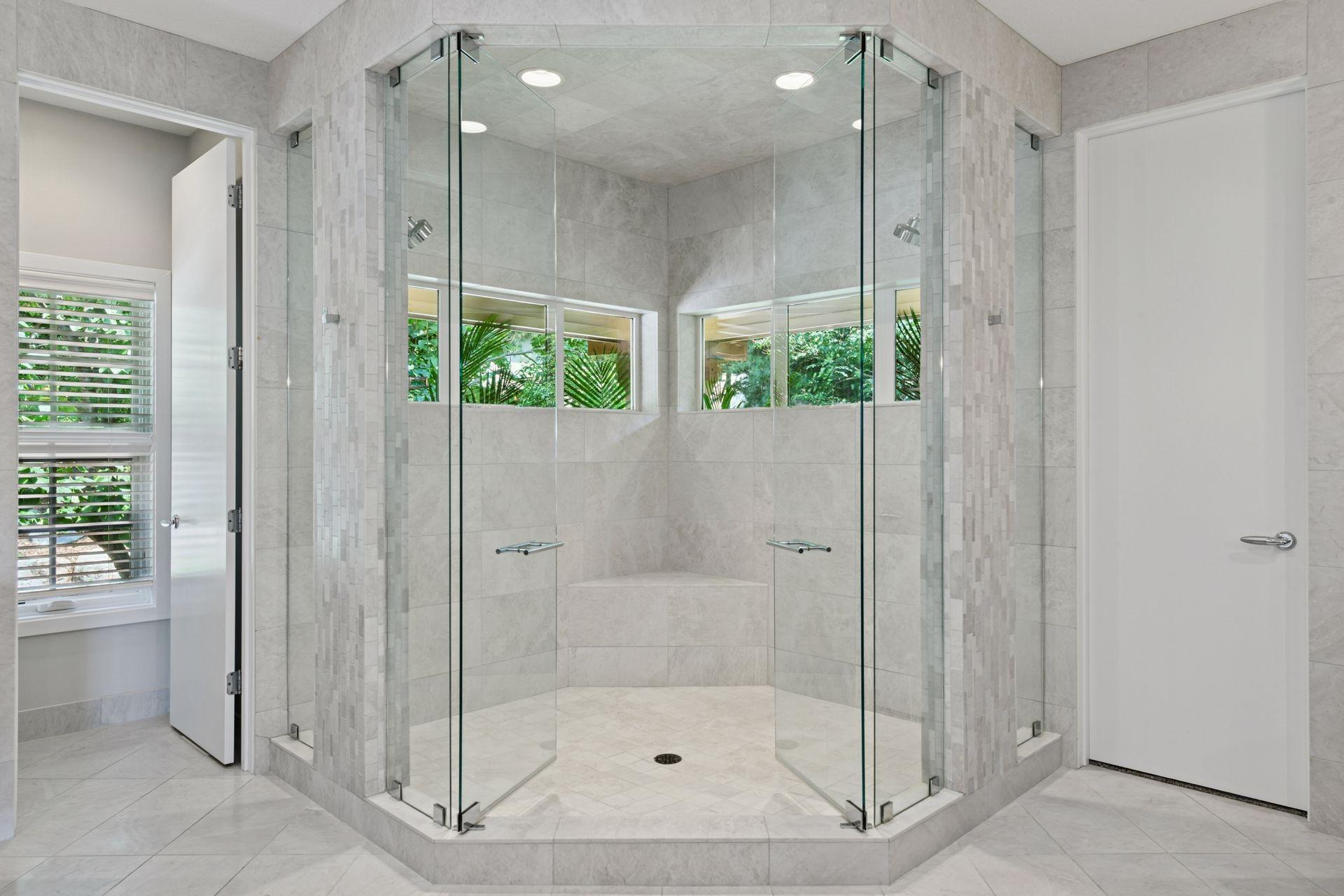 Eden Prairie, Minnesota, 55347, United States, 6 Bedrooms Bedrooms, ,2 BathroomsBathrooms,Residential,For Sale,1903450