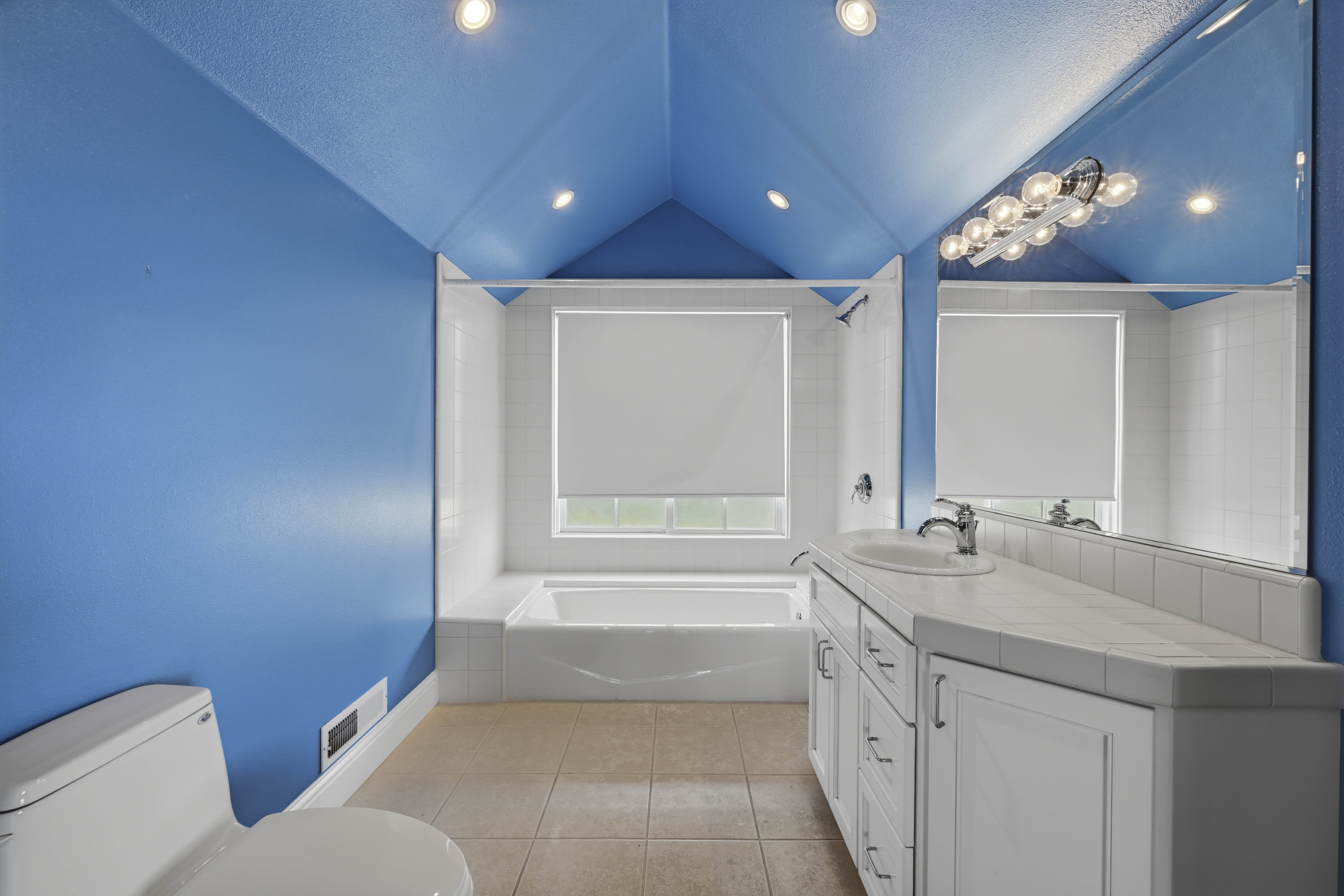  10120 Shenandoah Road, Plymouth, CA 95669 - 物件實景