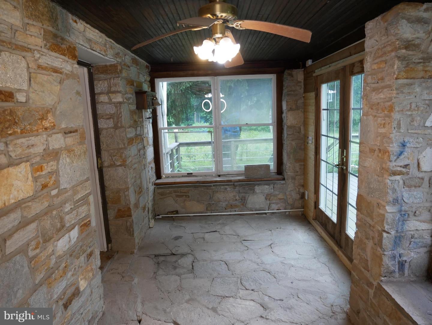 Randallstown, Maryland, 21133, United States, 1 Bedroom Bedrooms, ,1 BathroomBathrooms,Residential,For Sale,1979274