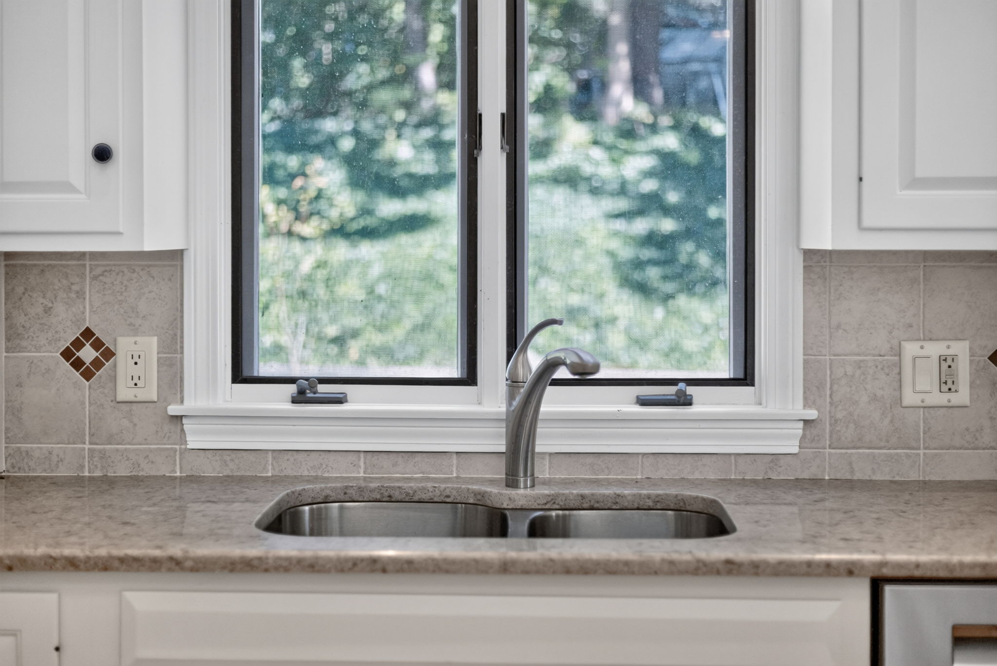  91 Greenland Circle, East Dennis, MA, 02660 - 物件實景