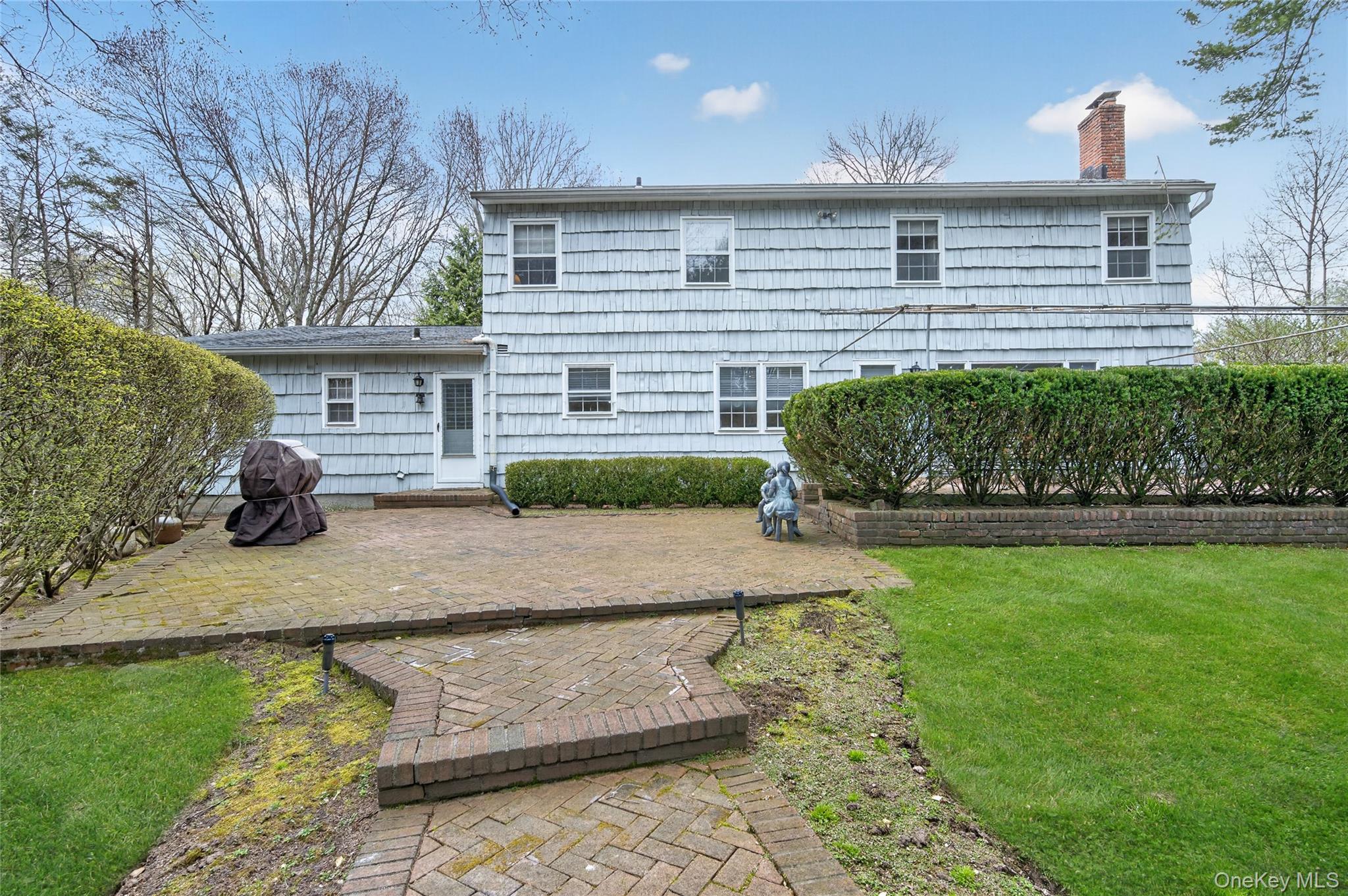  18 Quaker Ridge Drive, Brookville, NY, 11545 - 物件實景