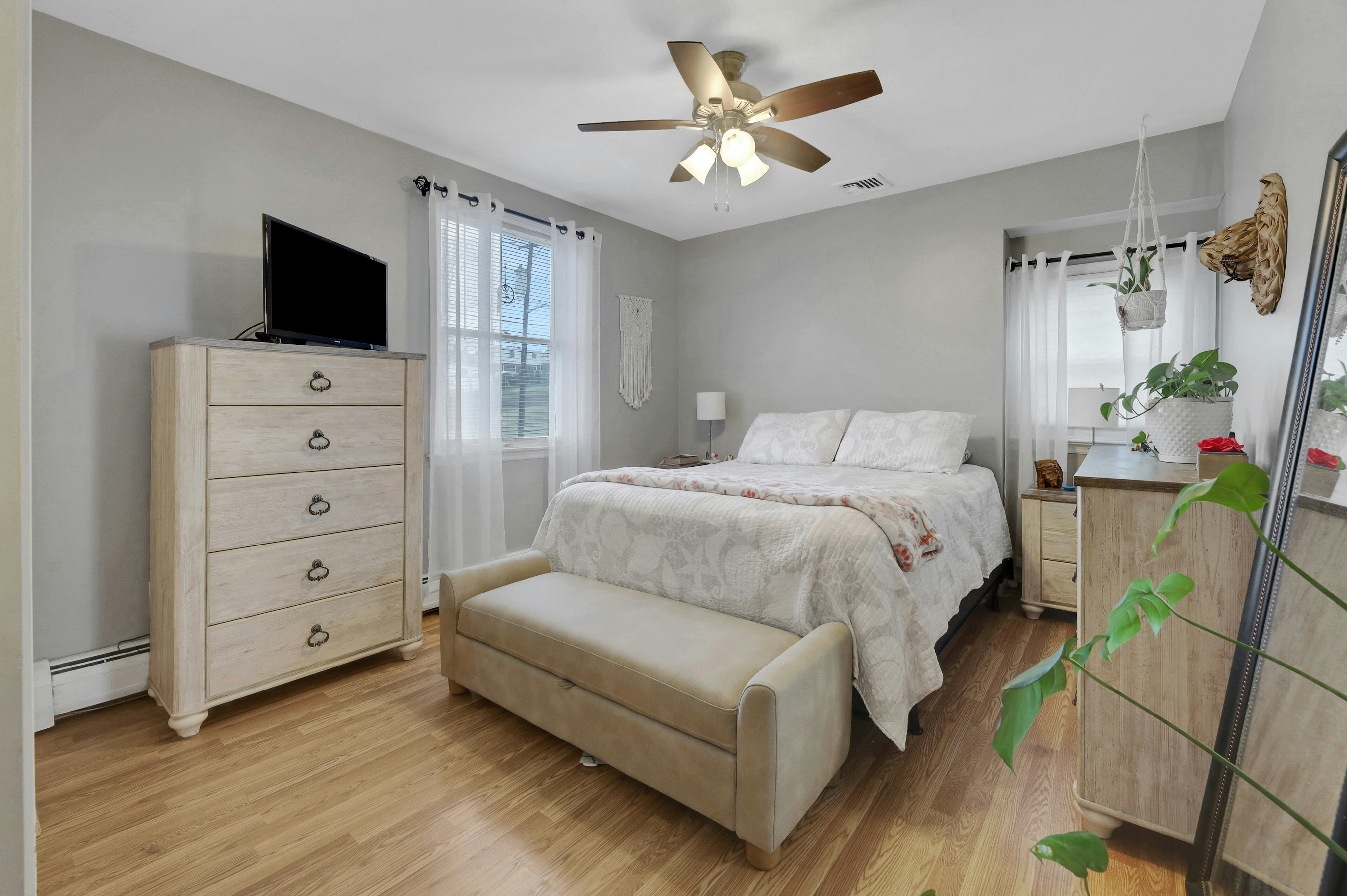  25 Veterans Place, North Arlington, NJ 07031 - 物件實景