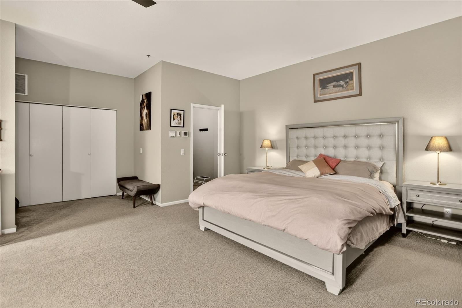 Denver, Colorado, 80218, United States, 2 Bedrooms Bedrooms, ,1 BathroomBathrooms,Residential,For Sale,1992053