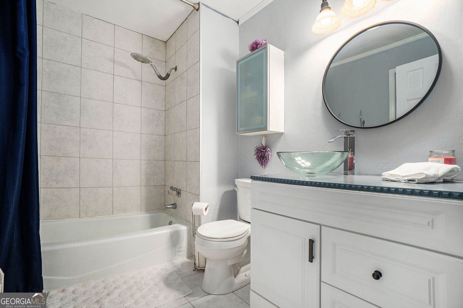 Marietta, Georgia, 30068, United States, 5 Bedrooms Bedrooms, ,5 BathroomsBathrooms,Residential,For Sale,1859085