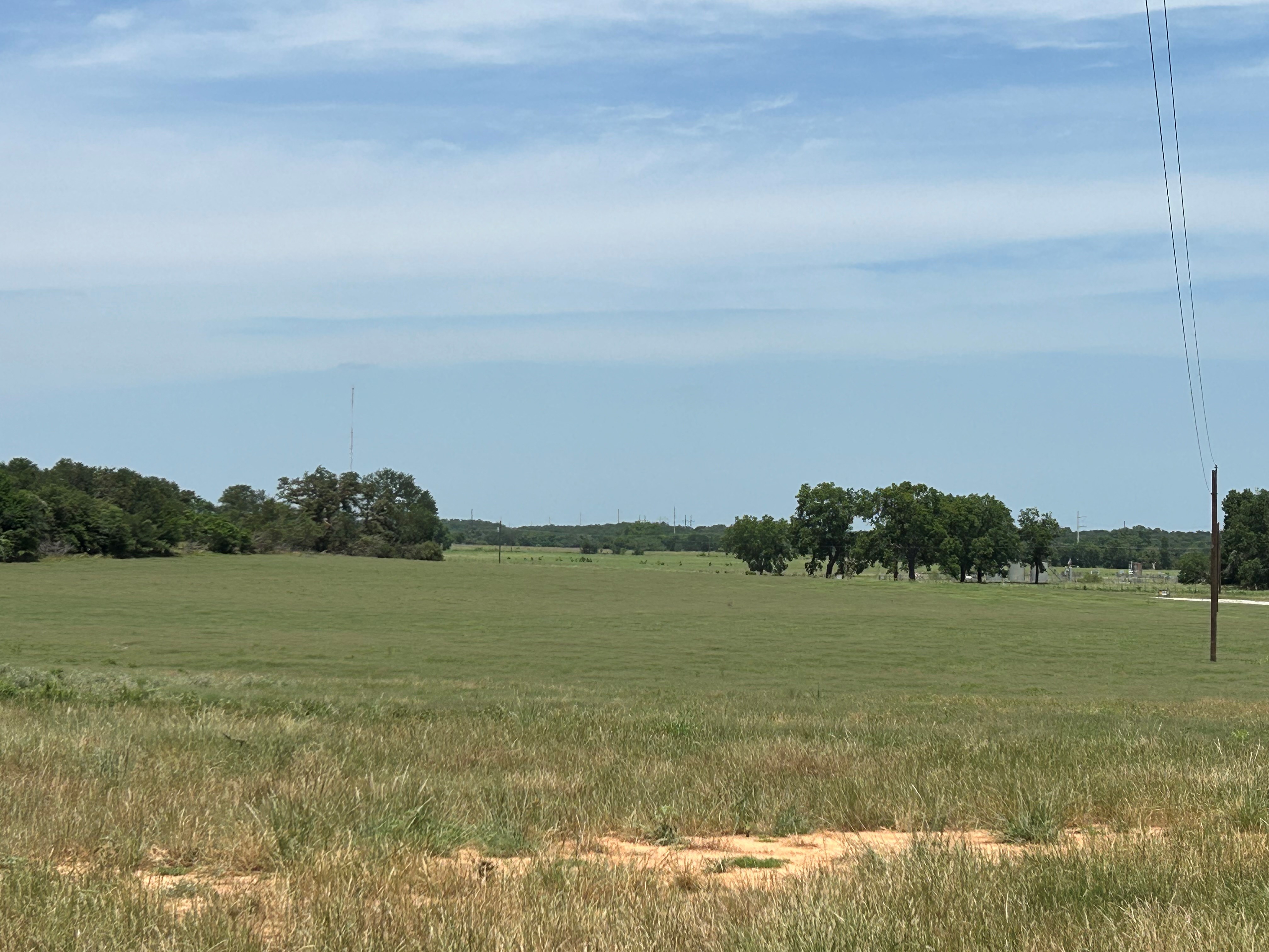 Bridgeport, Texas, 76426, United States, ,Residential,For Sale,1697871