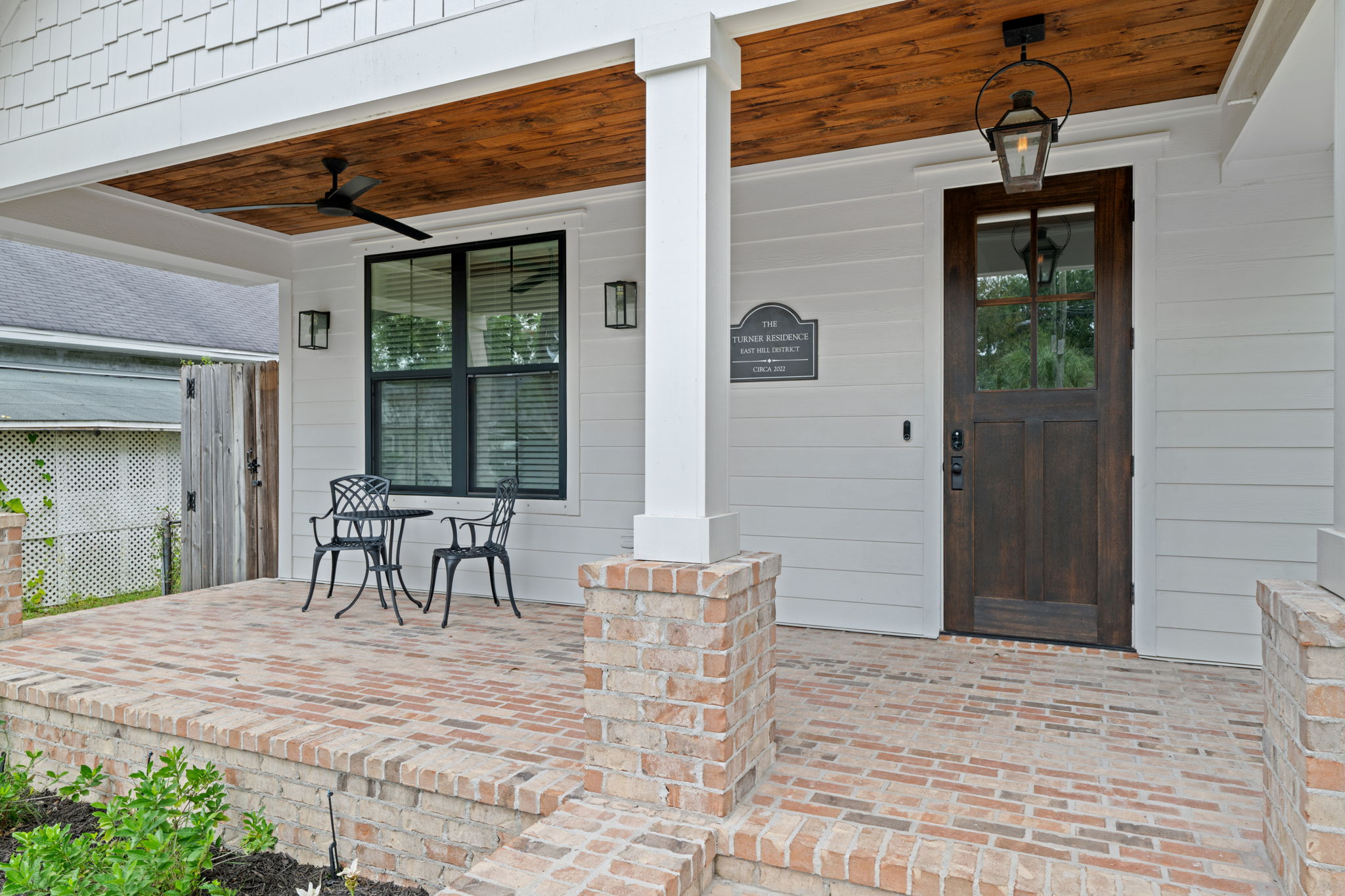 8th Ave, Pensacola, FL 32503 #1
