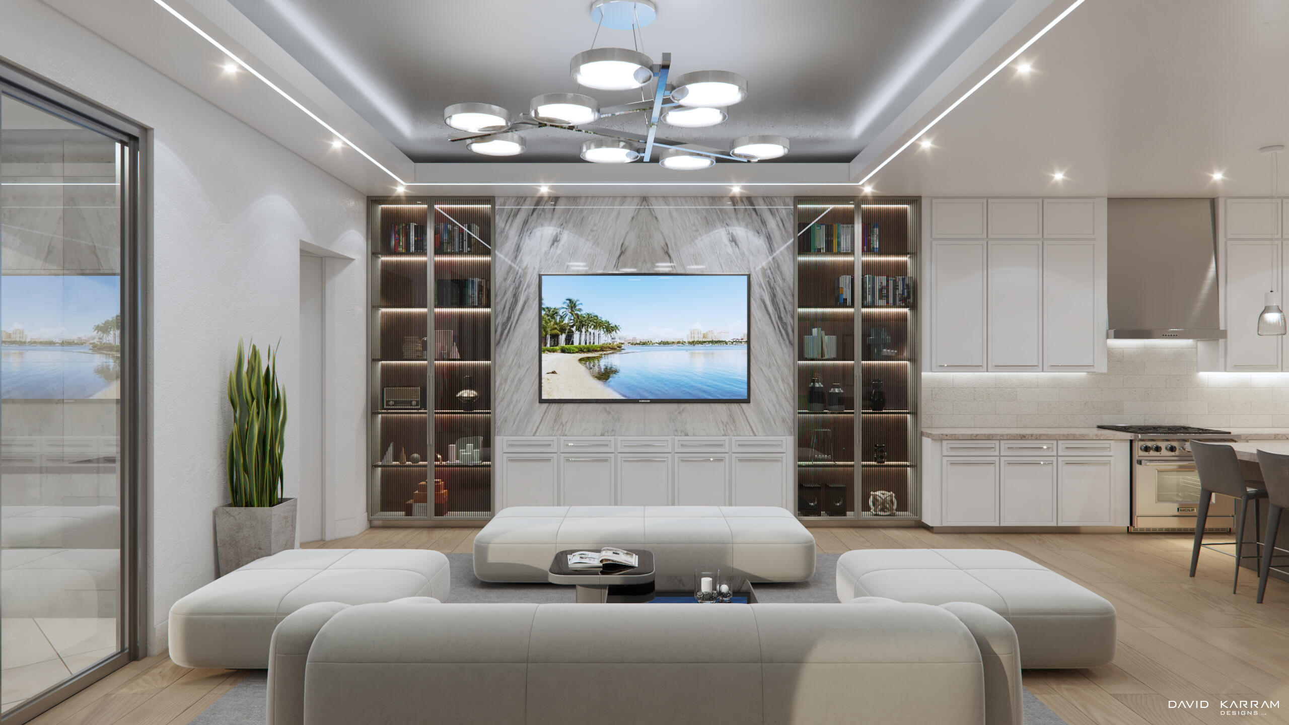 Boca Raton, Florida, 33432, United States, 6 Bedrooms Bedrooms, ,8 BathroomsBathrooms,Residential,For Sale,1794157