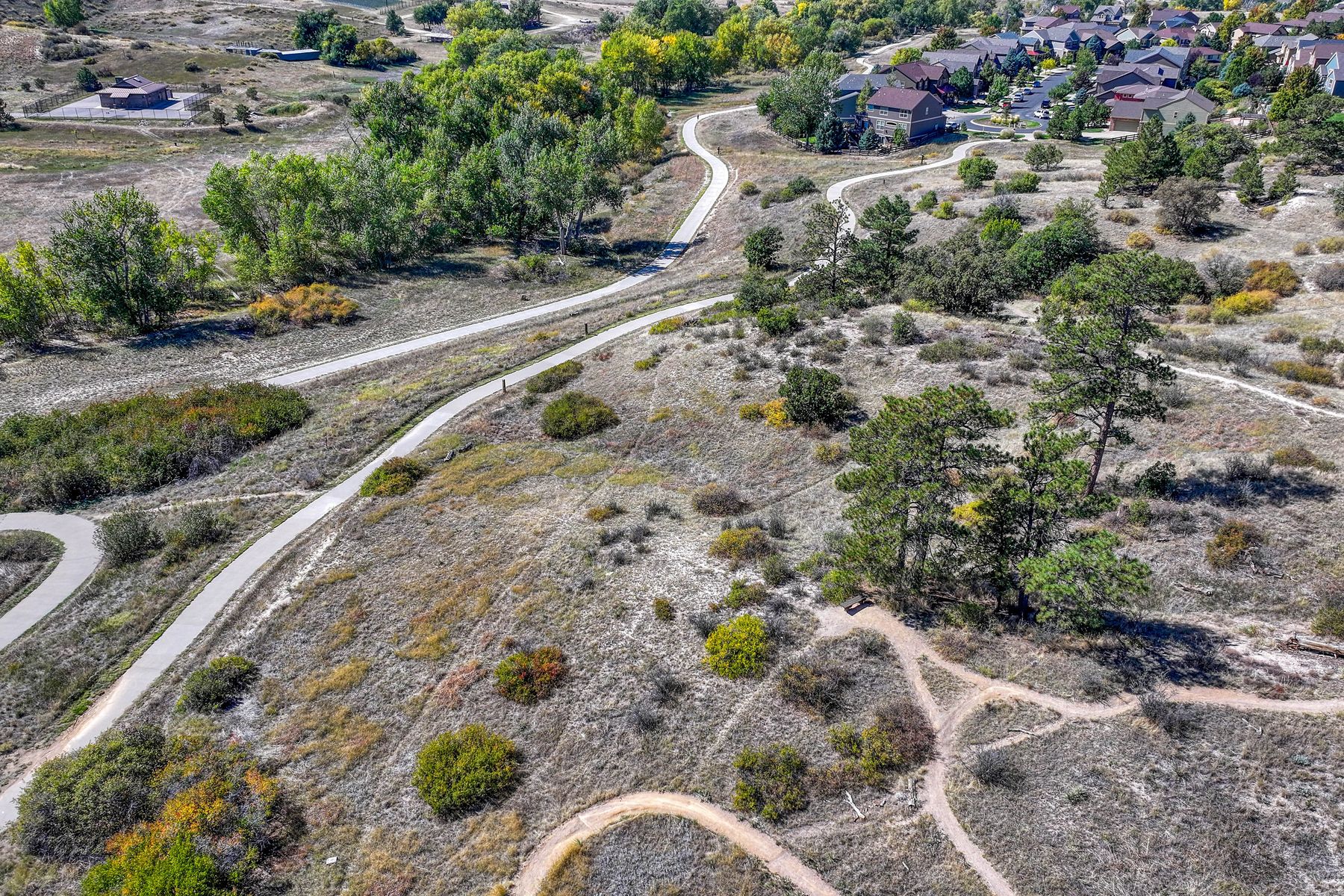  Refined, reimagined, and ready - 物件實景