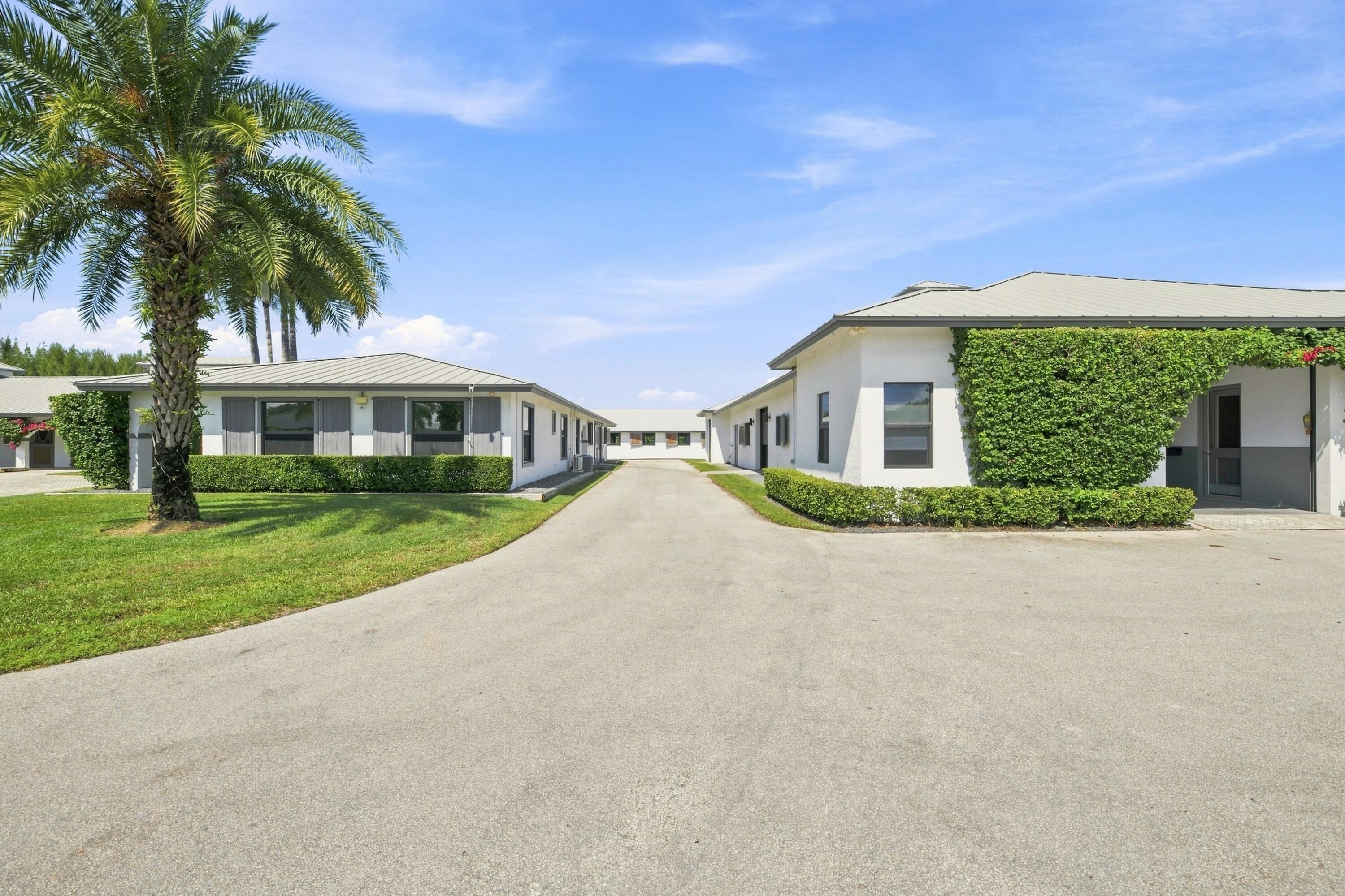  13155 Southfields Road - 物件實景