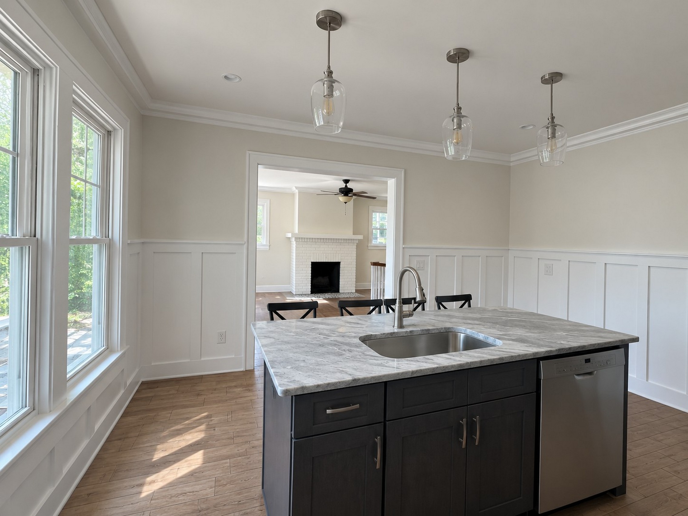  691 Myrtle Avenue, Albany, NY, 12208 - 物件實景