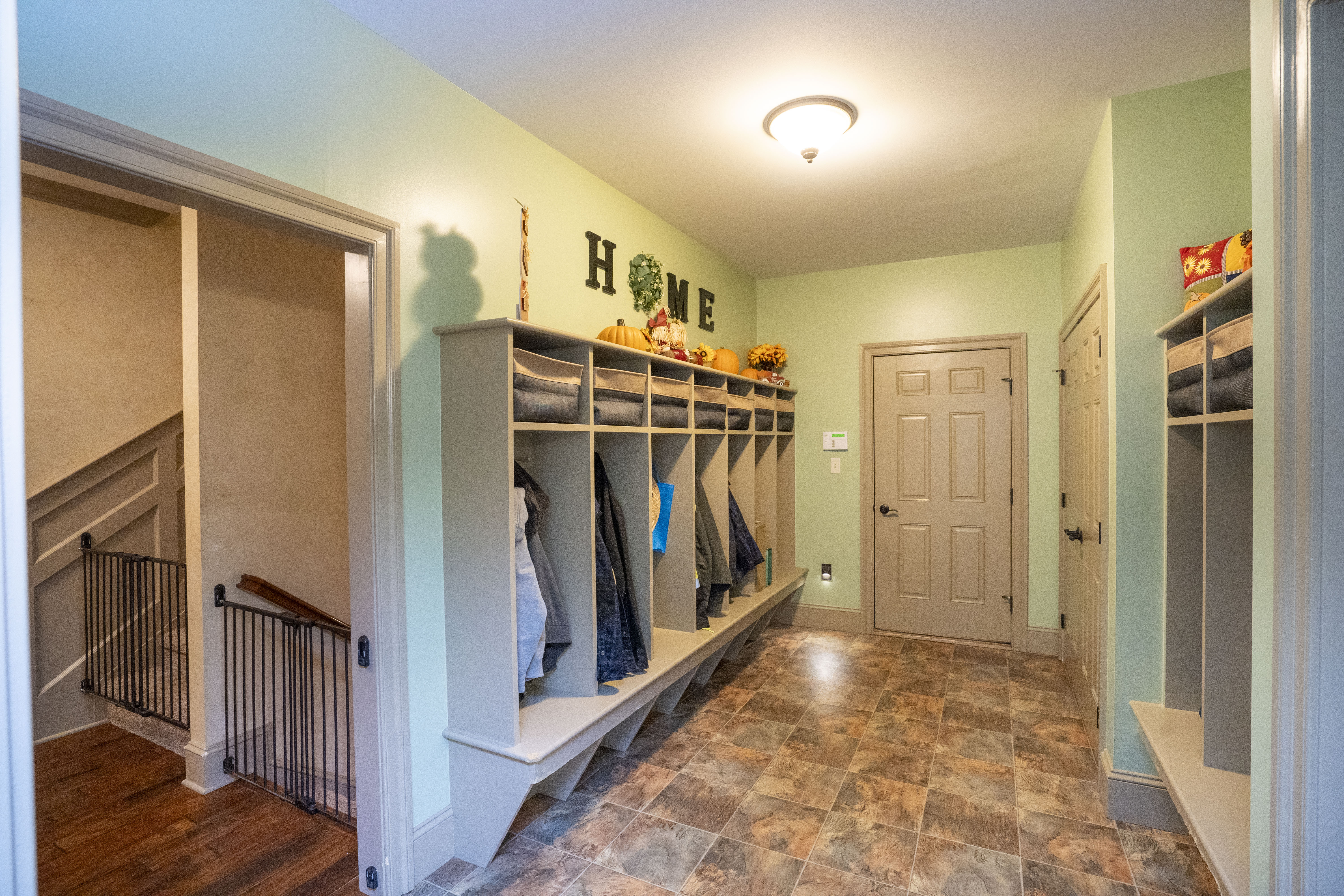  479 Imperial Dr, Mohnton, PA 19540 - 物件實景