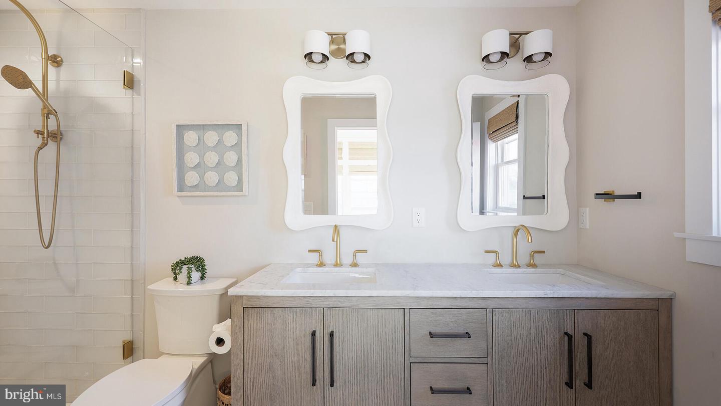 Beach Haven, New Jersey, 08008, United States, 5 Bedrooms Bedrooms, ,4 BathroomsBathrooms,Residential,For Sale,1995746