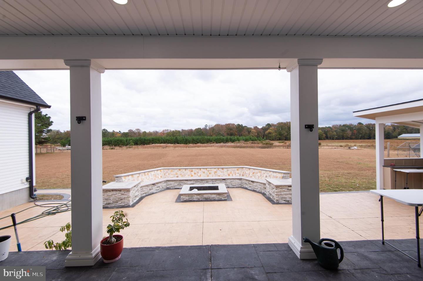 Delmar, Maryland, 21875, United States, 4 Bedrooms Bedrooms, ,4 BathroomsBathrooms,Residential,For Sale,1992058