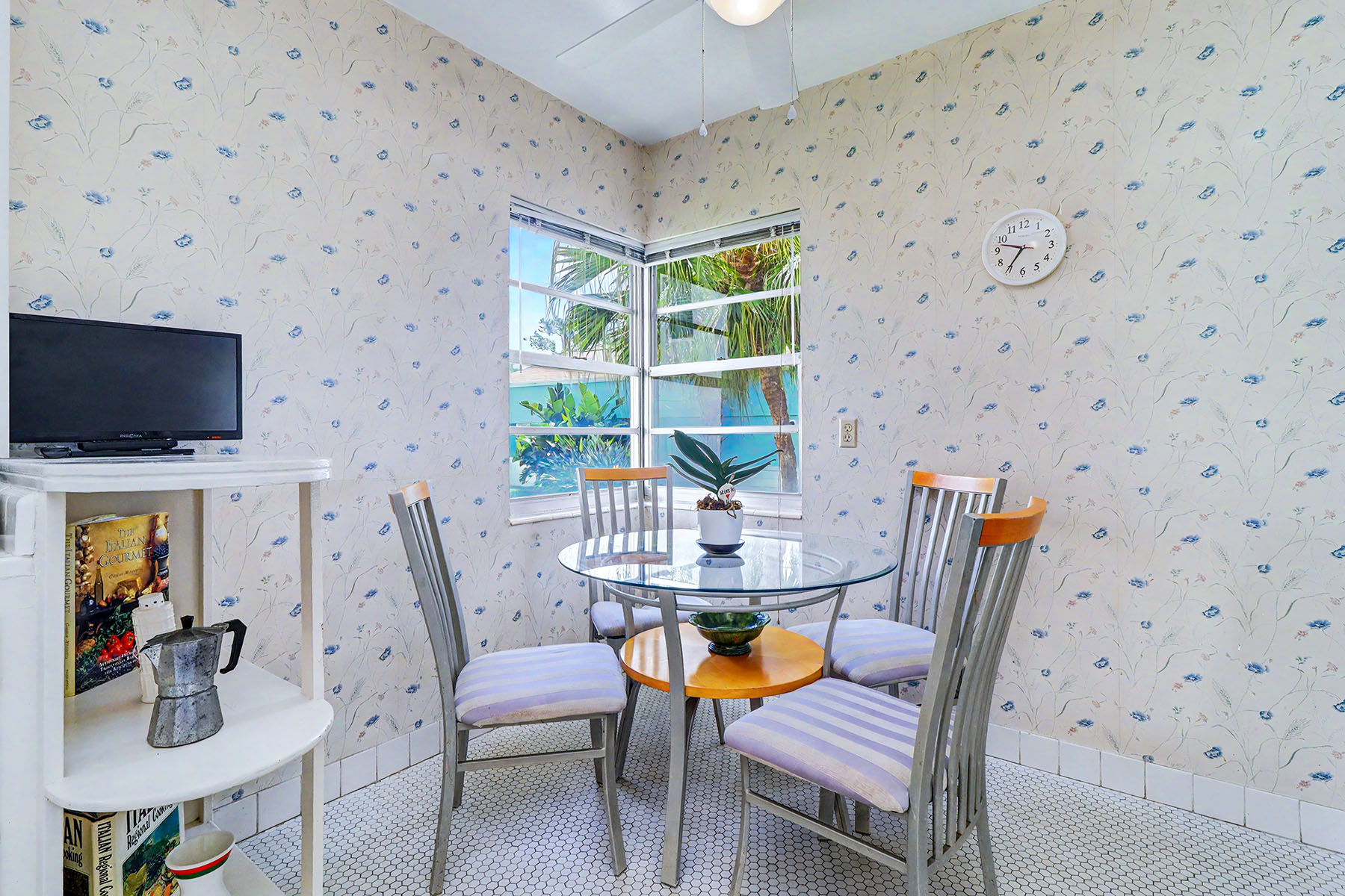  SURFSIDE SUB - 物件實景