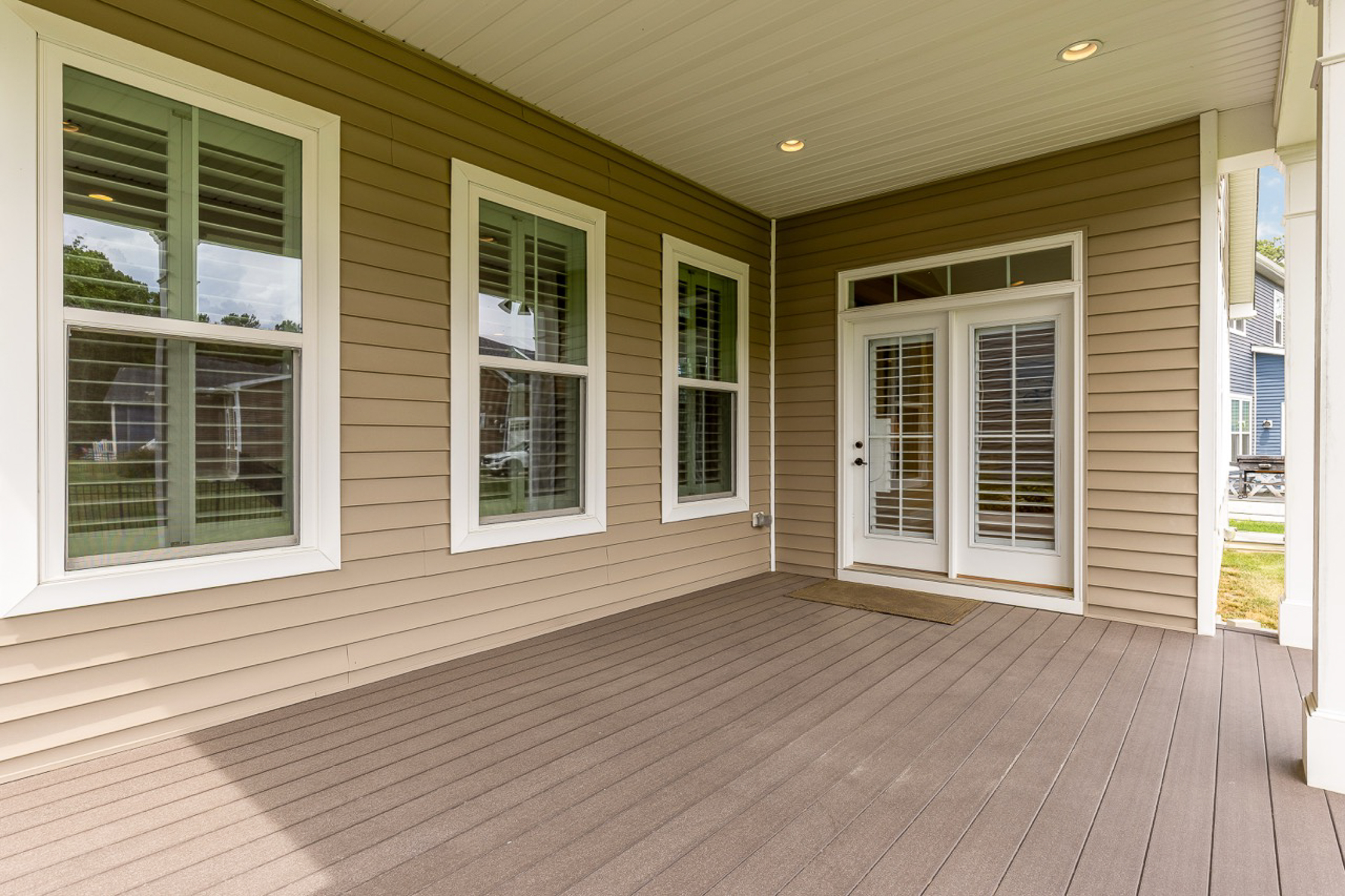  33415 Bridgehampton Lane - 物件實景