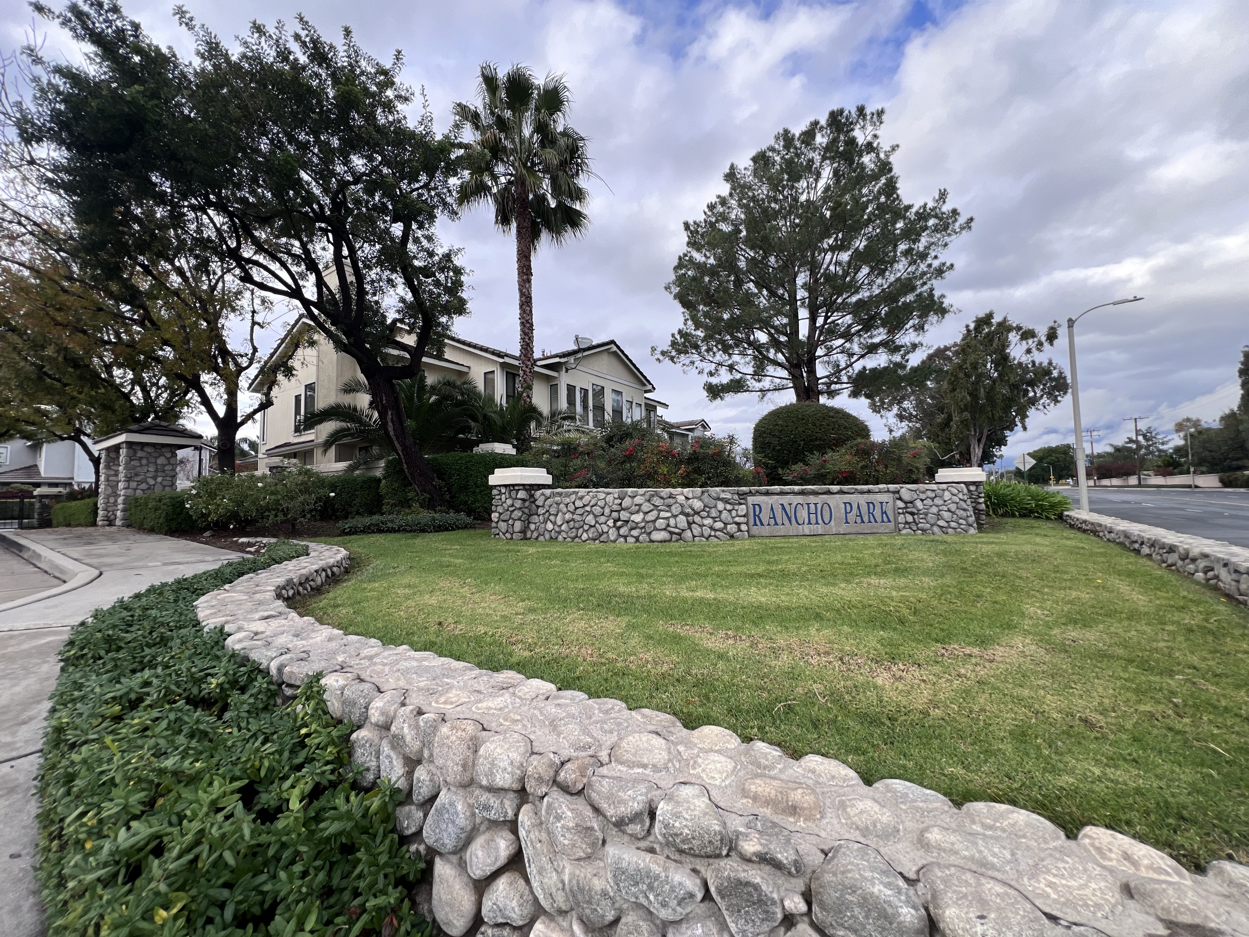 Rancho Cucamonga, California, 91730, United States, 3 Bedrooms Bedrooms, ,3 BathroomsBathrooms,Residential,For Sale,2005540