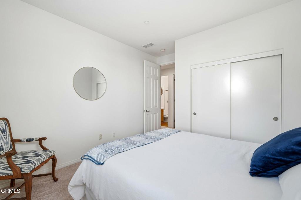 Oxnard, California, 93036, United States, 4 Bedrooms Bedrooms, ,3 BathroomsBathrooms,Residential,For Sale,1990900