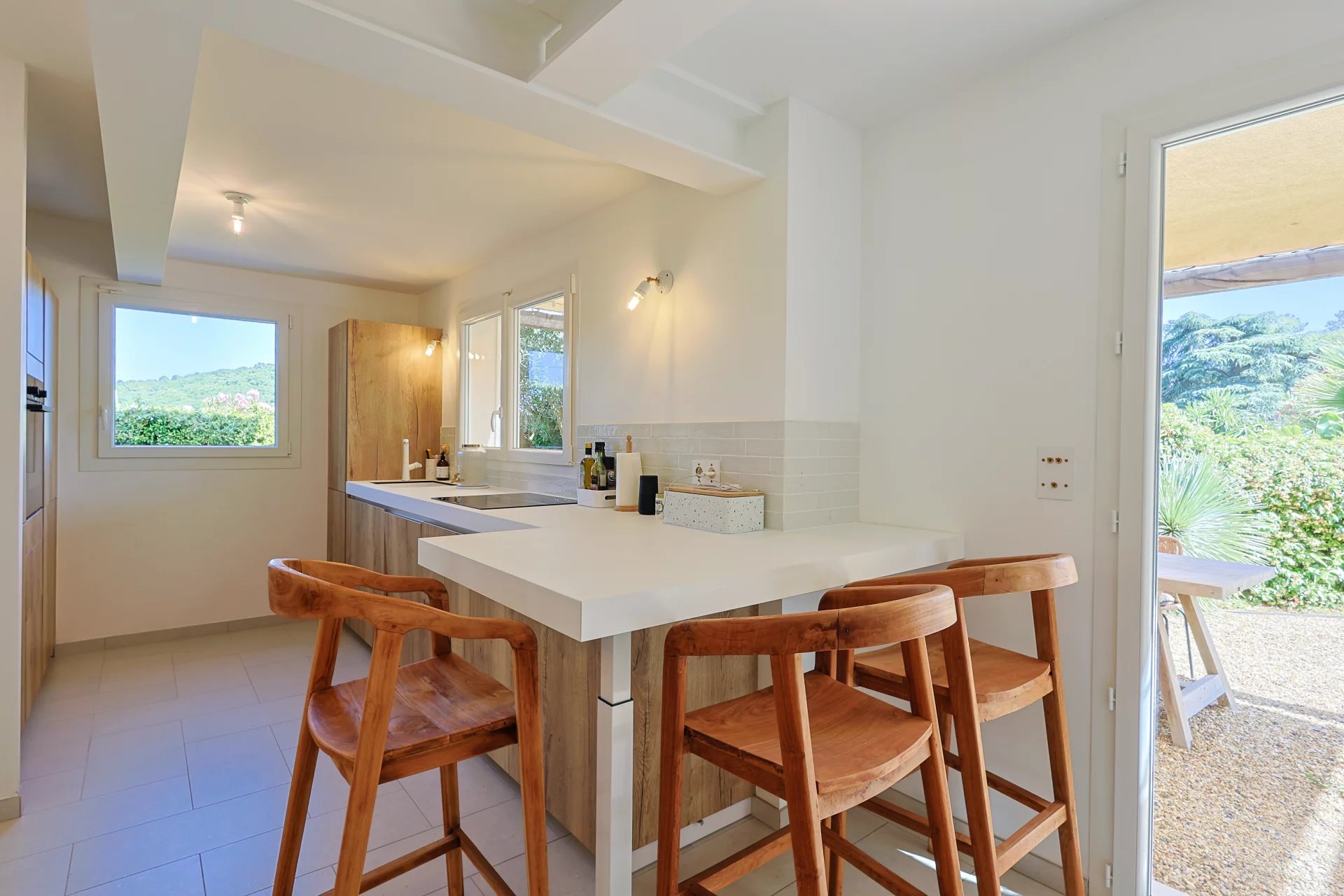 La Croix-Valmer, Provence-Alpes-Côte d’Azur, 83420, FR, ,Residential,For Sale,1867201
