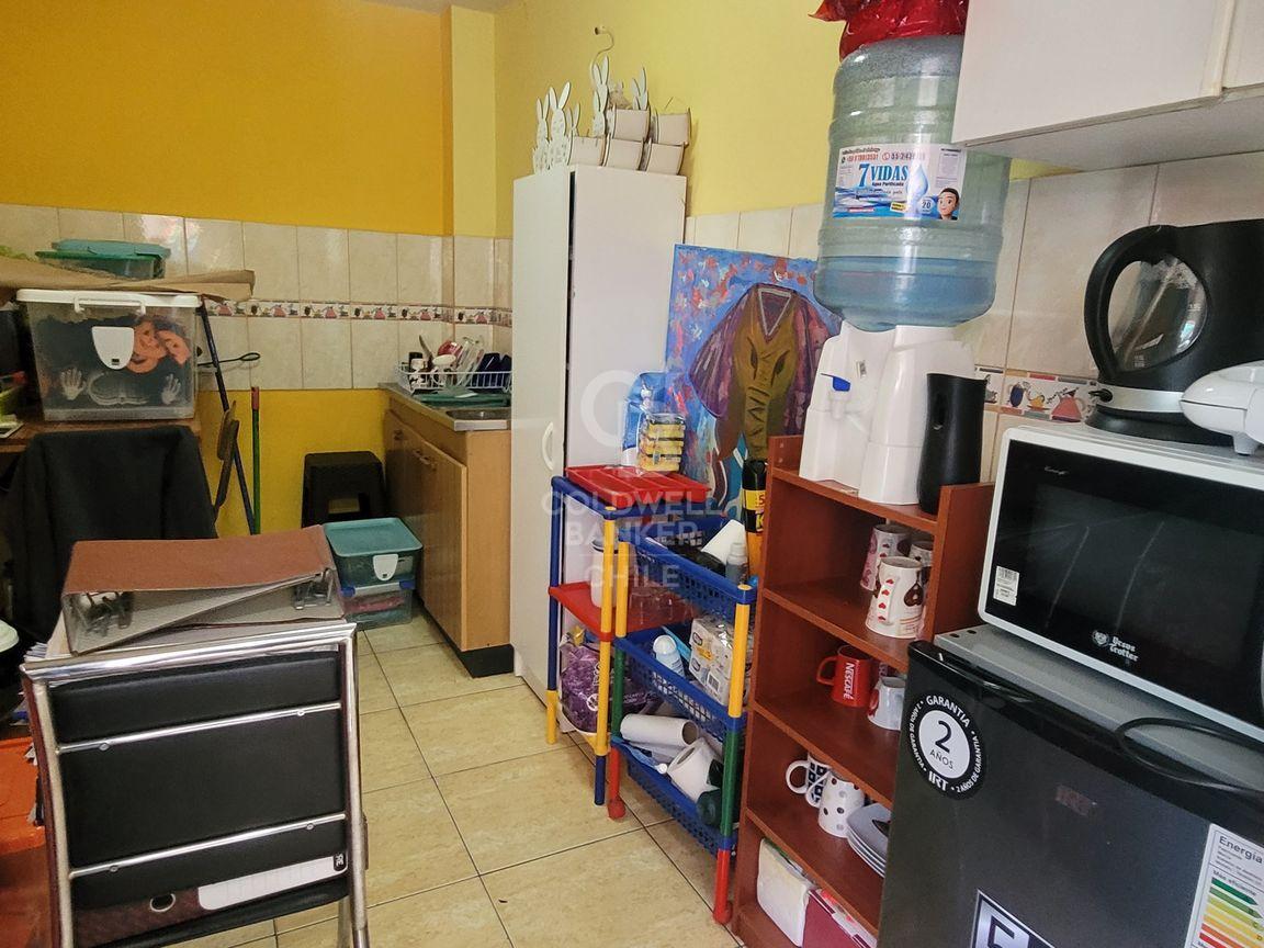 Antofagasta, Chile, 4 Bedrooms Bedrooms, ,7 BathroomsBathrooms,Residential,For Sale,1962605