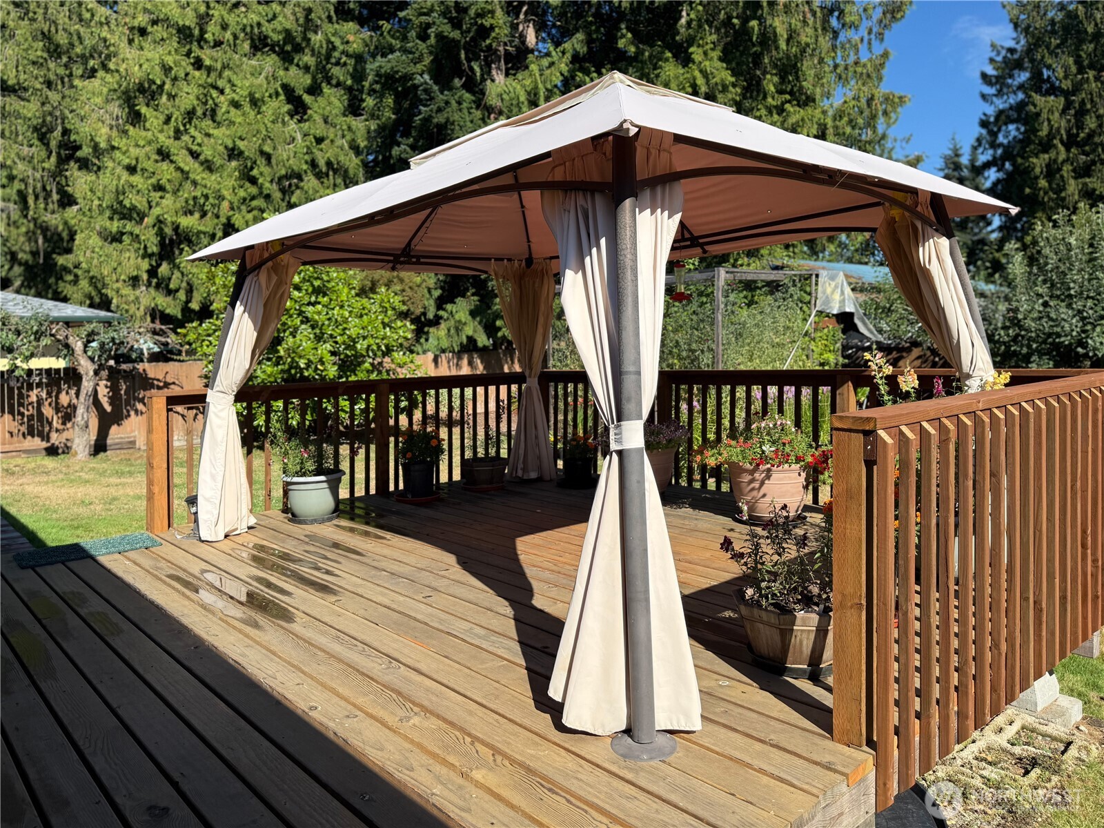 Arlington, Washington, 98223, United States, 3 Bedrooms Bedrooms, ,2 BathroomsBathrooms,Residential,For Sale,1910609