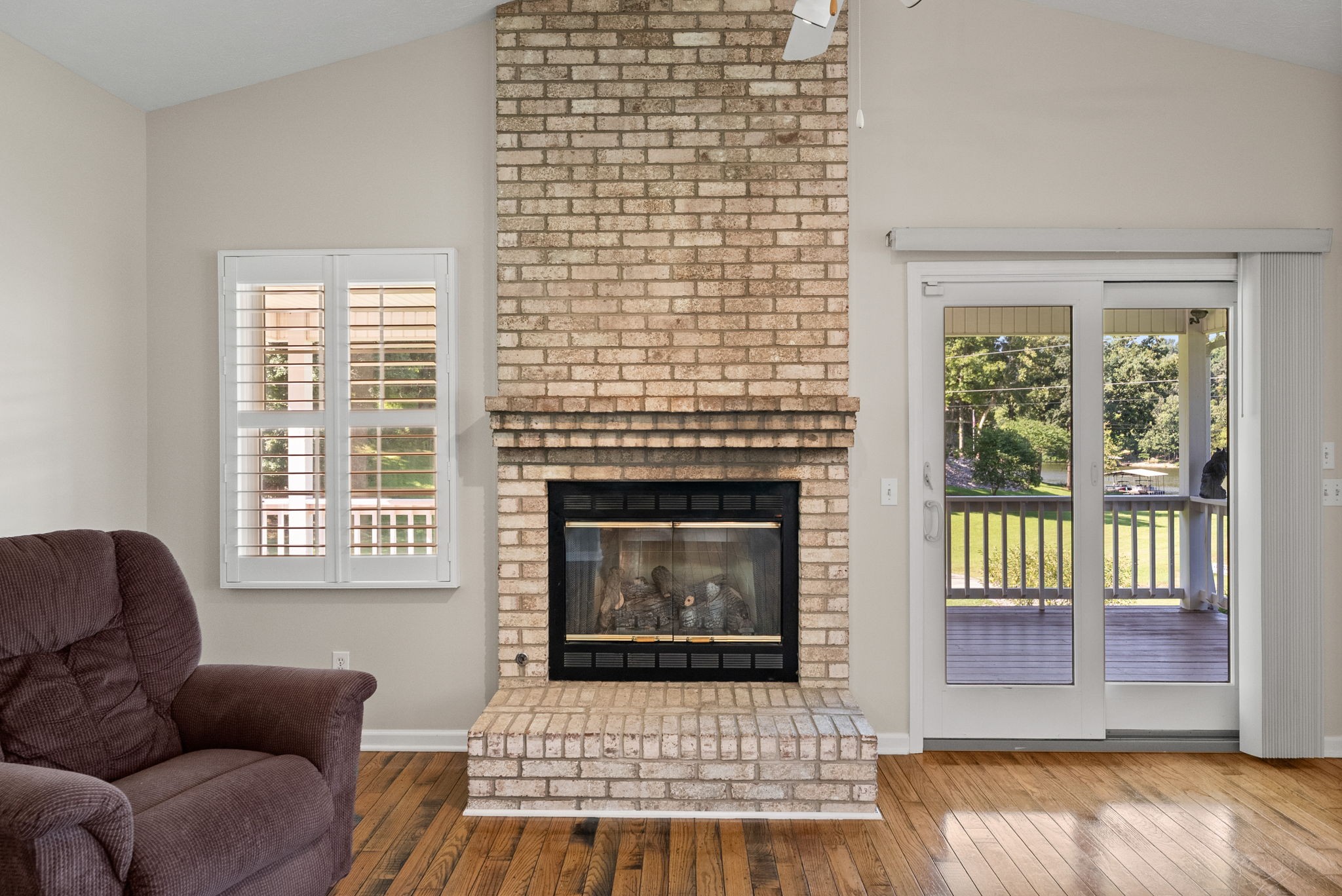 Cadiz, Kentucky, 42211, United States, 4 Bedrooms Bedrooms, ,3 BathroomsBathrooms,Residential,For Sale,1977115