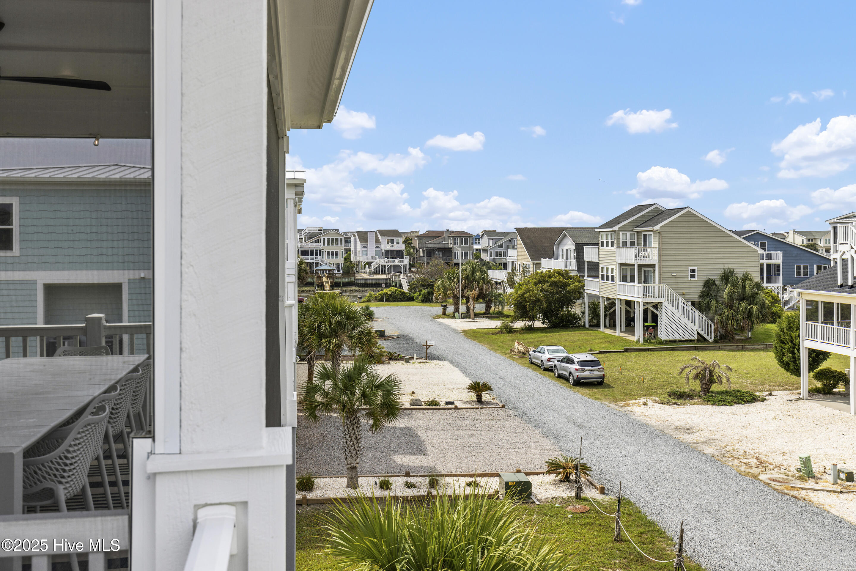 Sunset Beach, North Carolina, 28468, United States, 6 Bedrooms Bedrooms, ,7 BathroomsBathrooms,Residential,For Sale,1794321