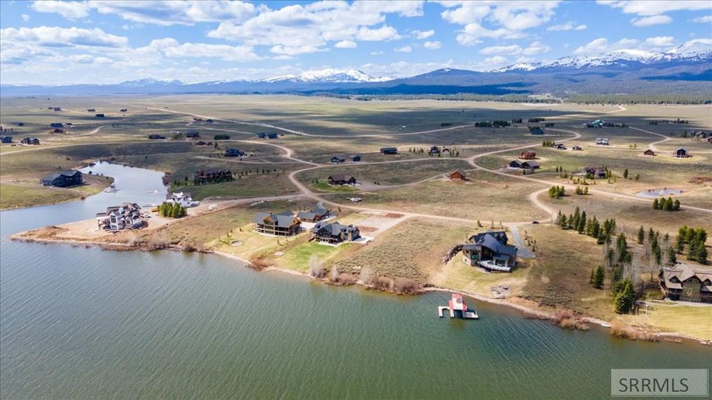 Island Park, Idaho, 83429, United States, ,Residential,For Sale,1750441
