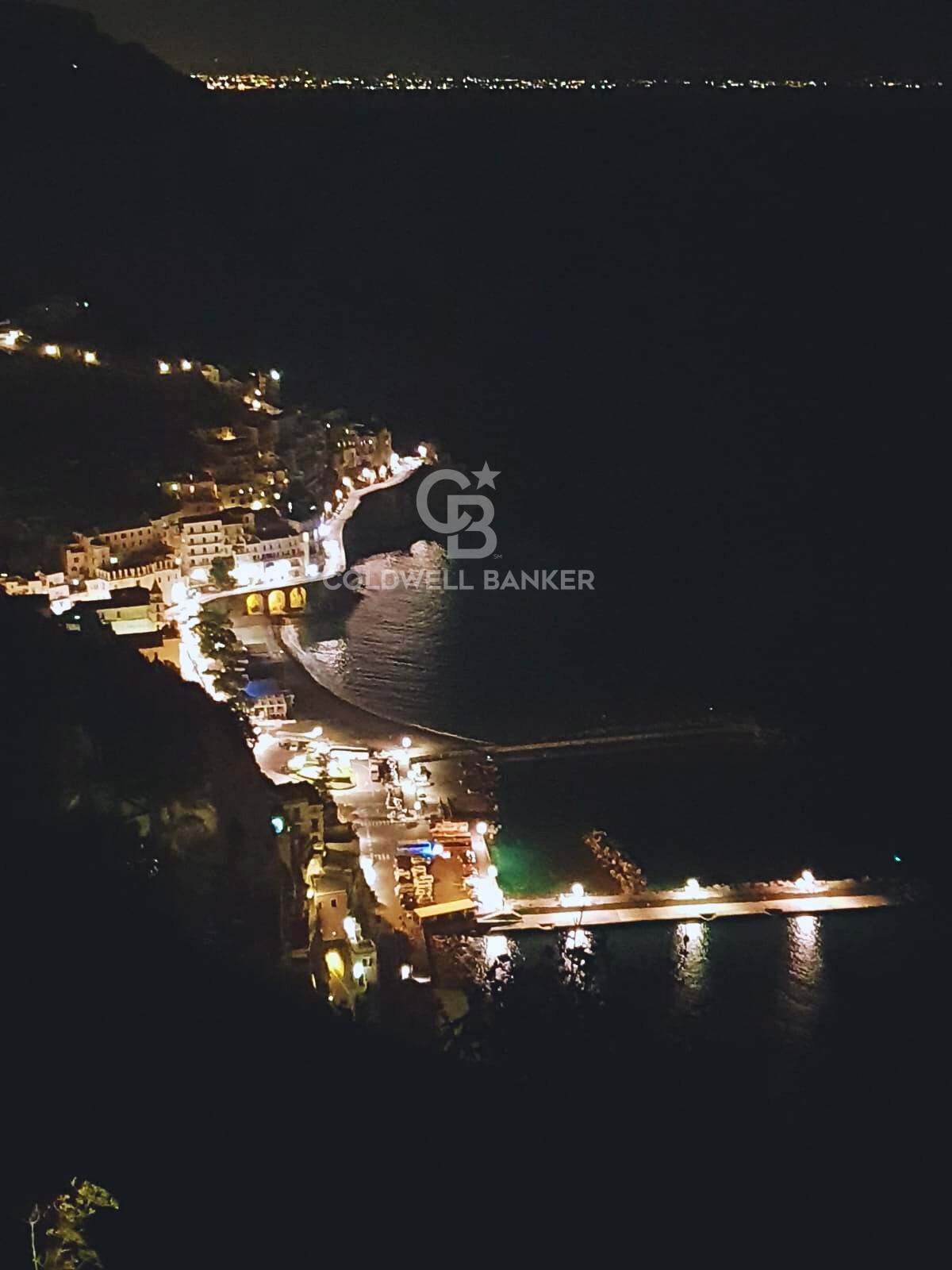 Via Sopramare, Amalfi, Salerno, 84011, IT, 2 Bedrooms Bedrooms, ,1 BathroomBathrooms,Residential,For Sale,Via Sopramare,1649255