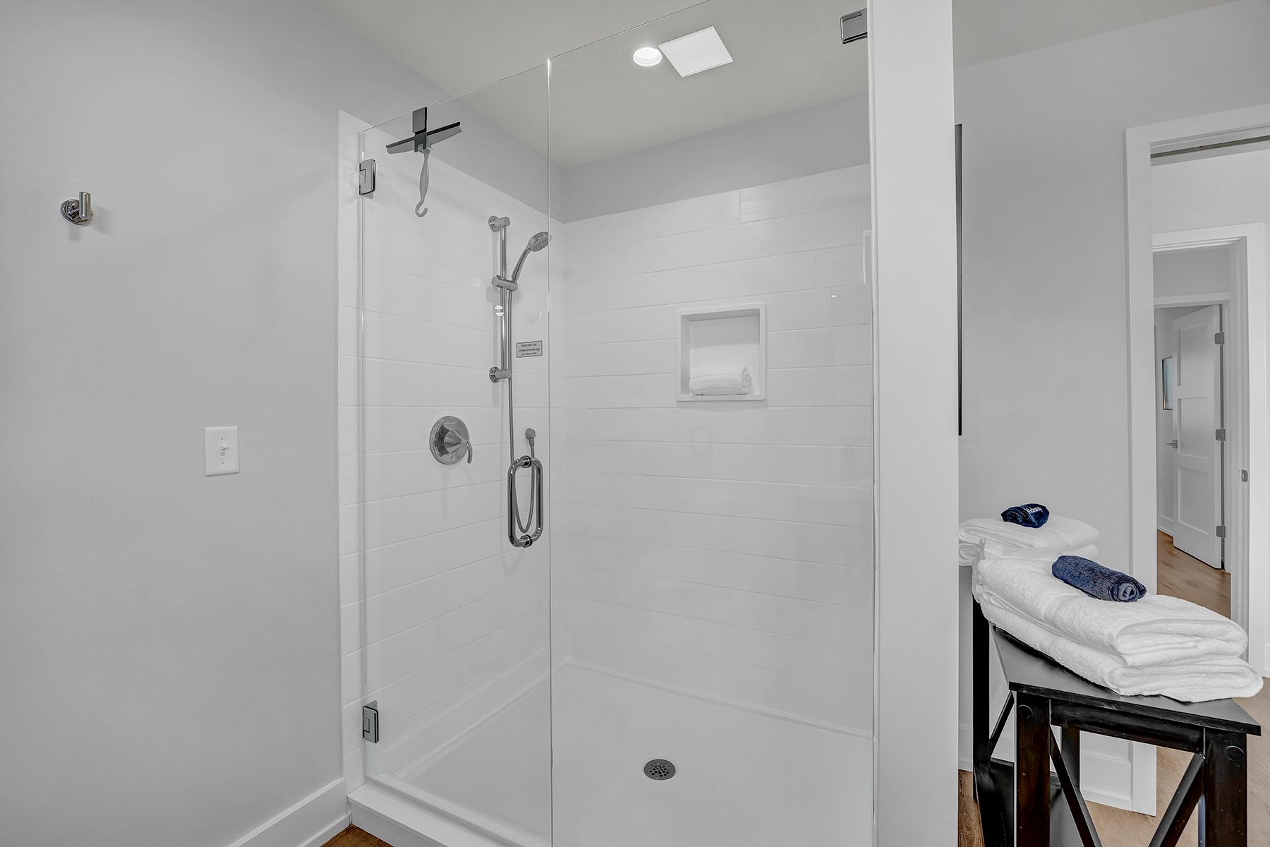  834 Fort Fisher Boulevard North, Kure Beach, NC 28449 - 物件實景