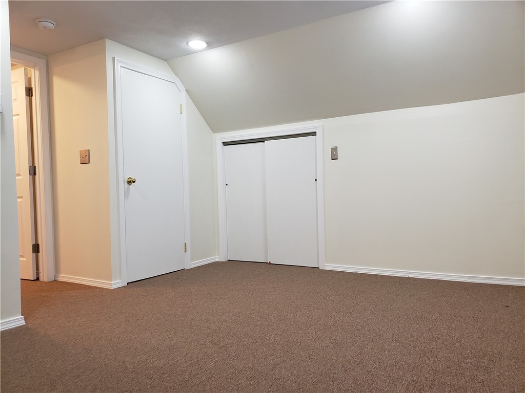 Cranston, Rhode Island, 02910, United States, 5 Bedrooms Bedrooms, ,3 BathroomsBathrooms,Residential,For Sale,1739415